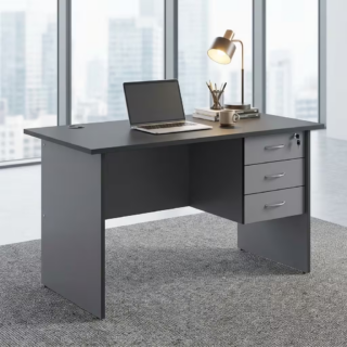 office study desk, study office desk, office desk, study desk, computer study desk, home office study desk, workstation study desk, writing study desk, modern study desk, ergonomic study desk, office workstation desk, professional office desk, business study desk, executive study desk, student study desk, work from home desk, remote work desk, computer desk, laptop desk, reading desk, writing desk with storage, study table with drawers, office desk with drawers, study desk with shelves, office desk with storage, compact study desk, space saving study desk, corner study desk, L shaped study desk, wooden study desk, solid wood study desk, engineered wood study desk, MDF study desk, laminate study desk, metal frame study desk, glass top study desk, modern office furniture desk, contemporary study desk, minimalist study desk, premium study desk, luxury office desk, affordable study desk, durable study desk, heavy duty office desk, sturdy workstation desk, adjustable study desk, height adjustable study desk, standing study desk, ergonomic office desk, comfortable workspace desk, productivity desk, home workspace furniture, office furniture desk, corporate workstation desk, professional workspace desk, executive office table, manager office desk, designer study desk, stylish office desk, elegant study table, black study desk, white study desk, brown study desk, grey study desk, walnut study desk, oak study desk, office desk with cable management, office desk with keyboard tray, office desk with monitor stand, dual monitor study desk, gaming study desk, multifunction study desk, multipurpose office desk, practical study table, modern workspace setup, office desk for professionals, office desk for students, office desk for daily work, ergonomic computer workstation, premium workstation furniture, commercial office desk, high quality study desk, reliable office desk, functional study desk, organized workspace desk, office productivity furniture, sleek office desk, contemporary workspace solution, comfortable study workstation, professional computer desk, home office furniture solution, efficient work desk, office desk for long hours, modern study furniture, workspace organization desk, durable office workstation, premium office study table.
