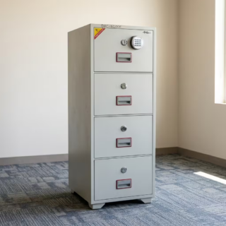 fireproof cabinet, fire resistant cabinet, fireproof storage cabinet, fireproof filing cabinet, fire resistant storage cabinet, office fireproof cabinet, document fireproof cabinet, fireproof document storage, fireproof file cabinet, fireproof archive cabinet, fire safe cabinet, fire protection cabinet, fire resistant file storage, secure storage cabinet, office storage cabinet, filing cabinet, document storage cabinet, file storage cabinet, office cabinet, storage cabinet, office furniture, office security cabinet, confidential document cabinet, records storage cabinet, archive storage cabinet, lockable cabinet, secure file cabinet, cabinet with lock, digital lock cabinet, heavy duty storage cabinet, steel fireproof cabinet, metal fireproof cabinet, durable storage cabinet, commercial fireproof cabinet, business office furniture, corporate office storage, workplace storage solution, office organization cabinet, document protection cabinet, paperwork storage cabinet, confidential file storage, important document safe, heat resistant cabinet, flame resistant cabinet, theft protection cabinet, security storage solution, office safety equipment, business security cabinet, professional office furniture, premium storage cabinet, modern office cabinet, contemporary storage cabinet, office interior furniture, office furnishing, workspace furniture, executive office storage, manager office cabinet, office records cabinet, legal document storage cabinet, medical document storage cabinet, financial records cabinet, industrial fireproof cabinet, warehouse storage cabinet, commercial storage solution, secure workplace storage, office archive solution, fireproof office equipment, premium office storage furniture, high quality fireproof cabinet, fireproof cabinet with shelves, fireproof cabinet with drawers, fireproof cabinet with compartments, office cabinet supplier, office cabinet manufacturer, office furniture supplier, office furniture manufacturer, buy fireproof cabinet, fireproof cabinet online, best fireproof cabinet, affordable fireproof cabinet, fireproof cabinet price, fireproof cabinet Kenya, office cabinet Kenya, storage cabinet Kenya, security cabinet Kenya, modern office furniture Kenya, fireproof storage solution, professional security cabinet, advanced fire protection cabinet, secure document management, reliable fireproof storage, business protection equipment, office safety storage.