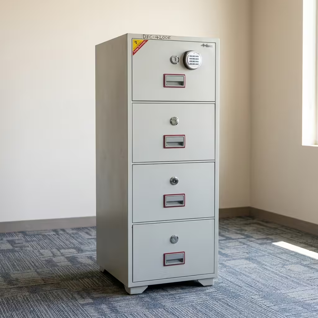 fireproof cabinet, fire resistant cabinet, fireproof storage cabinet, fireproof filing cabinet, fire resistant storage cabinet, office fireproof cabinet, document fireproof cabinet, fireproof document storage, fireproof file cabinet, fireproof archive cabinet, fire safe cabinet, fire protection cabinet, fire resistant file storage, secure storage cabinet, office storage cabinet, filing cabinet, document storage cabinet, file storage cabinet, office cabinet, storage cabinet, office furniture, office security cabinet, confidential document cabinet, records storage cabinet, archive storage cabinet, lockable cabinet, secure file cabinet, cabinet with lock, digital lock cabinet, heavy duty storage cabinet, steel fireproof cabinet, metal fireproof cabinet, durable storage cabinet, commercial fireproof cabinet, business office furniture, corporate office storage, workplace storage solution, office organization cabinet, document protection cabinet, paperwork storage cabinet, confidential file storage, important document safe, heat resistant cabinet, flame resistant cabinet, theft protection cabinet, security storage solution, office safety equipment, business security cabinet, professional office furniture, premium storage cabinet, modern office cabinet, contemporary storage cabinet, office interior furniture, office furnishing, workspace furniture, executive office storage, manager office cabinet, office records cabinet, legal document storage cabinet, medical document storage cabinet, financial records cabinet, industrial fireproof cabinet, warehouse storage cabinet, commercial storage solution, secure workplace storage, office archive solution, fireproof office equipment, premium office storage furniture, high quality fireproof cabinet, fireproof cabinet with shelves, fireproof cabinet with drawers, fireproof cabinet with compartments, office cabinet supplier, office cabinet manufacturer, office furniture supplier, office furniture manufacturer, buy fireproof cabinet, fireproof cabinet online, best fireproof cabinet, affordable fireproof cabinet, fireproof cabinet price, fireproof cabinet Kenya, office cabinet Kenya, storage cabinet Kenya, security cabinet Kenya, modern office furniture Kenya, fireproof storage solution, professional security cabinet, advanced fire protection cabinet, secure document management, reliable fireproof storage, business protection equipment, office safety storage.