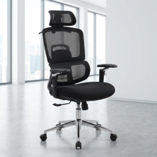 Orthopedic Office Seat, orthopedic office chair, ergonomic orthopedic chair, orthopedic office seat, back support chair, lumbar support chair, spine support chair, posture correction chair, ergonomic office chair, medical office chair, therapeutic office chair, comfort office chair, executive orthopedic chair, high back orthopedic chair, adjustable orthopedic chair, office seating, office chair, computer chair, desk chair, workstation chair, ergonomic seating, professional office chair, premium office chair, supportive office chair, healthy sitting chair, posture support seat, back pain relief chair, neck support chair, adjustable lumbar chair, orthopedic workstation chair, office furniture, ergonomic furniture, office furniture solution, workplace seating, business office chair, corporate office chair, manager chair, executive seating, home office chair, work from home chair, comfortable desk chair, long hours office chair, productivity chair, spine friendly chair, body support chair, ergonomic desk seat, adjustable office seating, office chair with lumbar support, office chair with headrest, office chair with armrest, reclining orthopedic chair, tilt ergonomic chair, height adjustable chair, swivel office chair, mesh orthopedic chair, leather orthopedic chair, padded ergonomic chair, breathable office chair, durable office chair, heavy duty office chair, premium ergonomic seating, office chair for professionals, office chair for executives, office chair for employees, office chair for students, office chair for remote workers, office chair for long working hours, office chair for back support, office chair for posture improvement, office chair for comfort, office chair for health, office chair for productivity, ergonomic workplace chair, orthopedic desk chair, orthopedic computer chair, orthopedic executive chair, orthopedic task chair, orthopedic manager chair, orthopedic staff chair, orthopedic office furniture, ergonomic workspace furniture, supportive workstation chair, office comfort furniture, modern orthopedic chair, contemporary ergonomic chair, minimalist office chair, professional seating solution, office seating solution, workplace comfort chair, healthy office furniture, office wellness chair, posture friendly chair, spine care chair, ergonomic support chair, advanced ergonomic chair, premium orthopedic seating, office chair with adjustable support, office chair with breathable mesh, office chair with cushioned seat, office chair with adjustable height, office chair with smooth wheels, office chair with 360 swivel, office chair with back adjustment, office chair with neck rest, office chair with ergonomic design, office chair with premium finish, office chair with durable frame, office chair with comfort padding, office chair with orthopedic support, office chair with spinal alignment support, office chair for office setup, office chair for commercial use, office chair for corporate office, office chair for home office setup, office chair for modern workspace, office chair supplier, office chair manufacturer, office chair wholesale, office chair retail, office chair online, buy orthopedic chair, orthopedic chair sale, orthopedic chair price, affordable orthopedic chair, luxury orthopedic chair, premium orthopedic chair, orthopedic office furniture Kenya, office chair Kenya, ergonomic chair Kenya, Nairobi office furniture, ergonomic seating Kenya, orthopedic chair design, orthopedic chair style, orthopedic chair collection, orthopedic chair catalogue, orthopedic chair solution, orthopedic chair technology, orthopedic chair innovation, orthopedic chair comfort, orthopedic chair support, orthopedic chair durability, orthopedic chair quality, orthopedic chair for daily use, orthopedic chair for professional use, orthopedic chair for business use, orthopedic chair for office workers, orthopedic chair for managers, orthopedic chair for executives, orthopedic chair for designers, orthopedic chair for programmers, orthopedic chair for accountants, orthopedic chair for architects, orthopedic chair for meetings, orthopedic conference chair, orthopedic boardroom chair, orthopedic reception chair, orthopedic visitor chair, orthopedic workspace solution, orthopedic office setup, ergonomic office solution, healthy sitting solution, comfortable workspace solution, premium office seating, executive ergonomic seating, modern office furniture, professional ergonomic furniture, supportive office furniture, office health furniture, office wellness furniture.