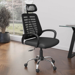 mesh headrest chair, mesh office chair with headrest, ergonomic mesh headrest chair, breathable mesh headrest chair, high back mesh chair with headrest, adjustable headrest mesh chair, lumbar support mesh headrest chair, executive mesh headrest chair, modern mesh headrest office chair, premium mesh headrest chair, home office mesh headrest chair, computer desk mesh chair with headrest, ergonomic workstation mesh chair headrest, ventilated mesh headrest chair, back support mesh chair with headrest, posture support mesh headrest chair, adjustable height mesh headrest chair, swivel mesh headrest chair, rolling mesh headrest chair, wheeled mesh chair with headrest, 360 swivel mesh headrest chair, tilt mechanism mesh headrest chair, reclining mesh headrest office chair, gas lift mesh headrest chair, heavy duty mesh headrest chair, durable mesh headrest chair, long hours mesh office chair, back pain relief mesh headrest chair, ergonomic seating mesh chair with headrest, minimalist mesh headrest chair, contemporary mesh office chair, stylish mesh headrest chair, black mesh headrest chair, grey mesh headrest chair, blue mesh headrest chair, adjustable lumbar mesh chair with headrest, padded armrest mesh headrest chair, chrome base mesh headrest chair, five star base mesh chair with headrest, metal frame mesh headrest chair, lightweight mesh headrest chair, sturdy mesh headrest chair, comfortable mesh headrest office chair, office chair for productivity with headrest, professional workspace mesh headrest chair, corporate office mesh headrest chair, executive workstation chair mesh headrest, study desk mesh chair with headrest, computer workstation mesh chair headrest, task chair mesh headrest, ergonomic task chair mesh with headrest, breathable ergonomic office chair headrest, ventilated ergonomic seating chair, office furniture mesh headrest chair, premium ergonomic office chair with headrest, affordable mesh headrest office chair, budget mesh headrest chair, high quality mesh headrest chair, adjustable office seating chair headrest, modern office furniture chair mesh, clean design mesh headrest office chair