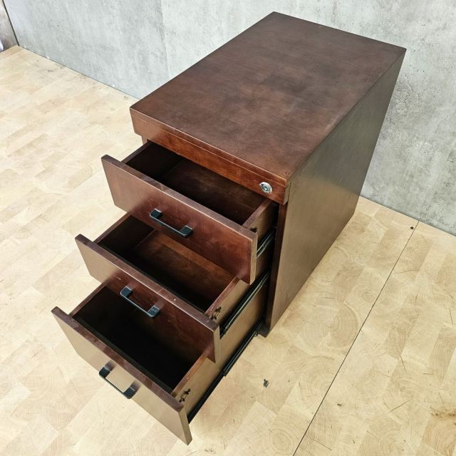 3-drawer cabinet, three drawer cabinet, storage cabinet, drawer cabinet, wooden drawer cabinet, metal drawer cabinet, home storage cabinet, office drawer cabinet, filing cabinet, document storage cabinet, file cabinet, mobile drawer cabinet, lockable drawer cabinet, secure storage cabinet, compact storage cabinet, space saving cabinet, modern drawer cabinet, contemporary cabinet, minimalist cabinet, bedroom storage cabinet, living room storage cabinet, kitchen storage cabinet, bathroom storage cabinet, office furniture cabinet, workstation storage cabinet, desk side cabinet, under desk cabinet, pedestal drawer cabinet, rolling cabinet, caster wheel cabinet, mobile storage unit, organizer cabinet, home organization furniture, office organization storage, multi drawer storage unit, multi purpose cabinet, multipurpose storage cabinet, utility cabinet, utility storage unit, household storage furniture, practical storage solution, functional furniture, durable storage cabinet, heavy duty cabinet, premium storage cabinet, affordable storage cabinet, budget storage cabinet, stylish storage cabinet, elegant storage furniture, modern furniture cabinet, contemporary storage furniture, Scandinavian style cabinet, industrial style cabinet, rustic cabinet, farmhouse cabinet, wooden furniture cabinet, engineered wood cabinet, MDF cabinet, laminate finish cabinet, scratch resistant cabinet, moisture resistant cabinet, easy clean cabinet, low maintenance furniture, strong drawer cabinet, reinforced storage cabinet, smooth glide drawers, ball bearing drawer slides, soft close drawers, metal runners drawer cabinet, handle drawer cabinet, handleless drawer cabinet, drawer organizer cabinet, compartment storage cabinet, office file storage, home filing system, document organizer cabinet, paper storage cabinet, stationery storage cabinet, supply storage cabinet, craft storage cabinet, sewing storage cabinet, tool storage cabinet, garage drawer cabinet, workshop storage cabinet, utility room cabinet, laundry storage cabinet, cleaning supply cabinet, apartment storage furniture, dorm room storage cabinet, small space furniture, compact furniture design, vertical storage cabinet, horizontal drawer cabinet, low cabinet storage, tall drawer cabinet, narrow cabinet, wide drawer cabinet, side cabinet storage, end table cabinet, bedside drawer cabinet, nightstand drawer cabinet, bedside storage furniture, living room organizer cabinet, entryway storage cabinet, hallway storage cabinet, closet drawer storage, wardrobe drawer unit, clothes storage drawers, linen storage cabinet, towel storage drawers, pantry drawer cabinet, kitchen organization drawers, dish storage cabinet, utensil storage drawer, food storage cabinet, concealed storage cabinet, hidden storage drawer unit, enclosed storage cabinet, closed drawer cabinet, modern home storage, interior storage furniture, home decor storage, aesthetic storage cabinet, clean design cabinet, minimalist home furniture, smart storage solution, organized living furniture, clutter free storage, tidy home organization, efficient storage system, space optimization furniture, smart home organization, modular drawer cabinet, customizable storage drawers, adjustable storage unit, stackable drawer cabinet, multifunctional furniture, dual purpose storage, residential storage cabinet, commercial storage cabinet, hotel storage furniture, retail storage cabinet, office filing system cabinet, corporate storage furniture, executive office storage, professional office cabinet, startup office furniture, coworking storage unit, modern office organization, productivity furniture, workflow storage cabinet, ergonomic office storage, practical office furniture, workspace organization cabinet, office essentials storage, home essentials cabinet, everyday storage furniture, daily use cabinet, premium wood cabinet, natural wood finish cabinet, oak drawer cabinet, walnut drawer cabinet, pine wood cabinet, beech wood cabinet, dark wood cabinet, light wood cabinet, glossy finish cabinet, matte finish cabinet, painted drawer cabinet, white drawer cabinet, black drawer cabinet, brown drawer cabinet, minimalist storage design, Scandinavian interior storage, industrial storage design, rustic wood storage cabinet, contemporary home organization, stylish home storage solution, functional interior storage, professional storage cabinet, modern utility cabinet, durable home storage furniture, high quality drawer cabinet, long lasting cabinet, smooth finish cabinet design