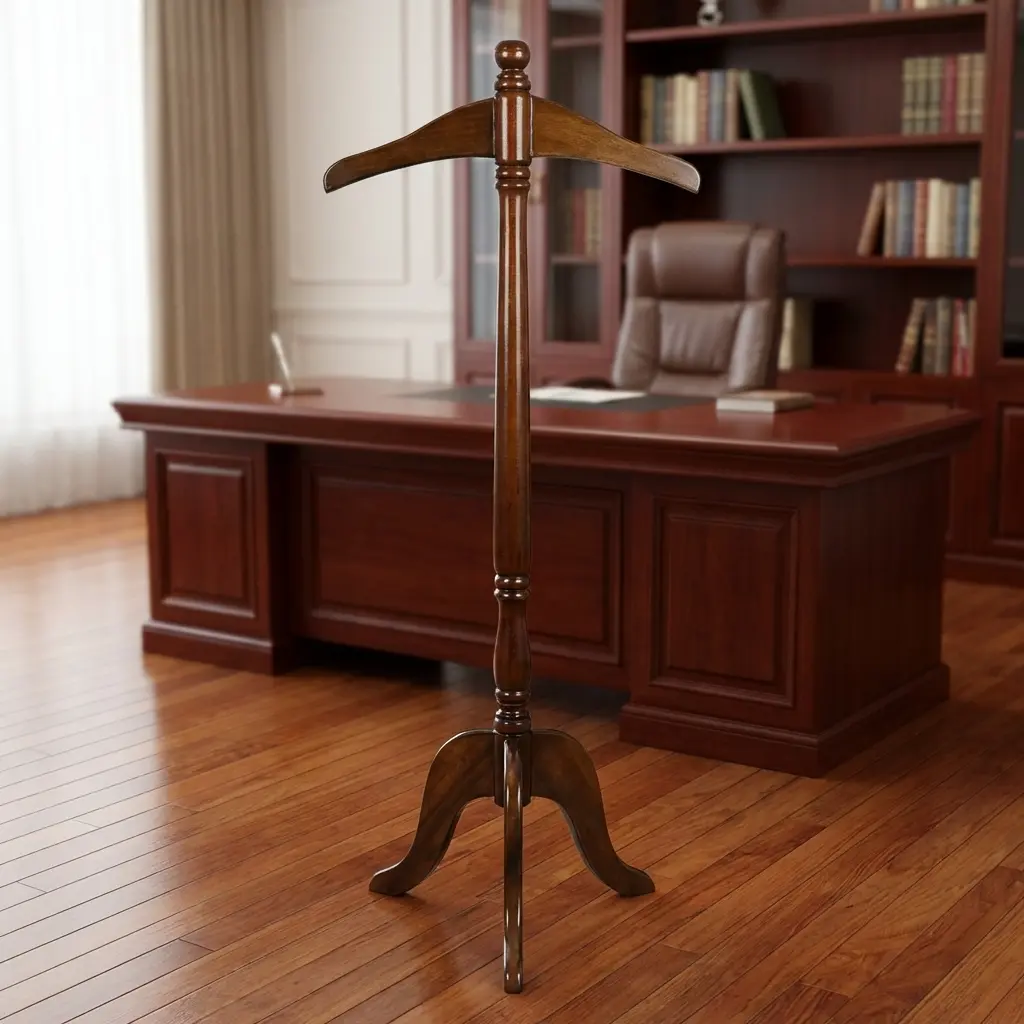 Coat Hanger, coat hanger, coat rack, office coat hanger, office coat rack, standing coat rack, freestanding coat hanger, floor coat rack, clothes hanger stand, garment rack, office clothes rack, jacket hanger, jacket stand, coat stand, office wardrobe stand, hallway coat rack, entryway coat rack, reception coat rack, lobby coat stand, visitor coat hanger, office accessories, office organization, office storage solutions, office furniture, workspace accessories, office interior accessories, office décor, workplace organization, business office accessories, corporate office furniture, commercial office accessories, professional workspace furniture, modern office furniture, contemporary coat rack, stylish coat hanger, elegant coat stand, premium coat rack, luxury coat stand, durable coat hanger, heavy duty coat rack, high quality coat stand, wooden coat rack, metal coat rack, stainless steel coat stand, chrome coat rack, black coat hanger, minimalist coat rack, modern coat stand, decorative coat rack, multi hook coat rack, rotating coat rack, coat rack with umbrella holder, coat hanger with multiple hooks, space saving coat rack, compact coat stand, office entrance furniture, reception accessories, office lobby furniture, workplace essentials, employee coat rack, staff coat hanger, visitor coat stand, waiting area coat rack, commercial coat hanger, institutional coat rack, hotel coat stand, restaurant coat rack, clinic coat hanger, school coat rack, home office coat rack, office utility furniture, hallway furniture, entry furniture, coat storage solution, garment storage stand, office organizer, jacket organizer, clothing organizer, office accessory stand, office furnishing, modern workspace accessories, premium office accessories, office coat storage, office reception accessories, office convenience furniture, coat hanger supplier, coat rack manufacturer, coat stand wholesaler, coat hanger retailer, buy coat hanger, coat hanger online, coat hanger sale, coat hanger price, affordable coat hanger, premium coat hanger, coat hanger Kenya, office furniture Kenya, Nairobi office furniture, office accessories Kenya, coat rack Kenya, modern office solutions, coat hanger collection, coat hanger catalogue, coat hanger design, coat hanger style, coat hanger solution, coat hanger durability, coat hanger quality, coat hanger workspace, coat hanger office setup, coat hanger business furniture, coat hanger corporate furniture, coat hanger professional furniture, coat hanger premium quality, coat hanger durable construction, coat hanger modern design, coat hanger elegant finish, coat hanger functional furniture, coat hanger practical storage, coat hanger reliable organization, coat hanger commercial furniture, coat hanger long lasting furniture, freestanding garment stand, office clothing rack, professional coat storage solution, executive office accessories, premium garment organizer, stylish office coat stand, commercial entryway furniture, durable office coat rack.