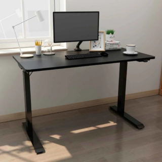Sit Stand Desk, Standing Desk, Height Adjustable Desk, Electric Standing Desk, Adjustable Office Desk, Ergonomic Sit Stand Desk, Office Standing Desk, Motorized Standing Desk, Sit To Stand Desk, Convertible Standing Desk, Adjustable Height Workstation, Ergonomic Office Desk, Standing Workstation, Office Workstation Desk, Computer Standing Desk, Home Office Standing Desk, Work From Home Desk, Executive Standing Desk, Modern Office Desk, Smart Standing Desk, Electric Height Adjustable Desk, Manual Standing Desk, Premium Standing Desk, Luxury Office Desk, Professional Standing Desk, Business Office Desk, Corporate Standing Desk, Office Furniture Desk, Workstation Table, Adjustable Work Table, Office Work Table, Standing Computer Desk, Dual Monitor Standing Desk, Gaming Standing Desk, Laptop Standing Desk, Study Standing Desk, Productivity Desk, Healthy Workspace Desk, Ergonomic Workspace Furniture, Office Desk With Cable Management, Office Desk With Storage, Modular Standing Desk, Compact Standing Desk, Large Standing Desk, L Shaped Standing Desk, Corner Standing Desk, Commercial Standing Desk, Employee Workstation, Executive Workstation, Modern Workspace Furniture, Office Interior Furniture, Smart Office Furniture, Advanced Office Desk, Innovative Workspace Solution, Adjustable Workstation, Active Work Desk, Wellness Office Furniture, Comfortable Office Setup, Back Support Desk, Posture Friendly Desk, Height Adjustable Workstation, Office Productivity Furniture, Contemporary Office Desk, Minimalist Standing Desk, Designer Standing Desk, Durable Standing Desk, Heavy Duty Standing Desk, High Quality Standing Desk, Affordable Standing Desk, Best Standing Desk, Standing Desk Online, Buy Standing Desk, Standing Desk Supplier, Standing Desk Manufacturer, Office Furniture Supplier, Office Desk Collection, Office Desk Design, Professional Workspace Desk, Corporate Office Furniture, Business Workspace Solutions, Modern Workstation Desk, Ergonomic Work Solution, Flexible Office Desk, Multi Height Desk, Sit Stand Workstation, Adjustable Computer Desk, Office Health Furniture, Smart Office Workstation, Premium Ergonomic Desk.
