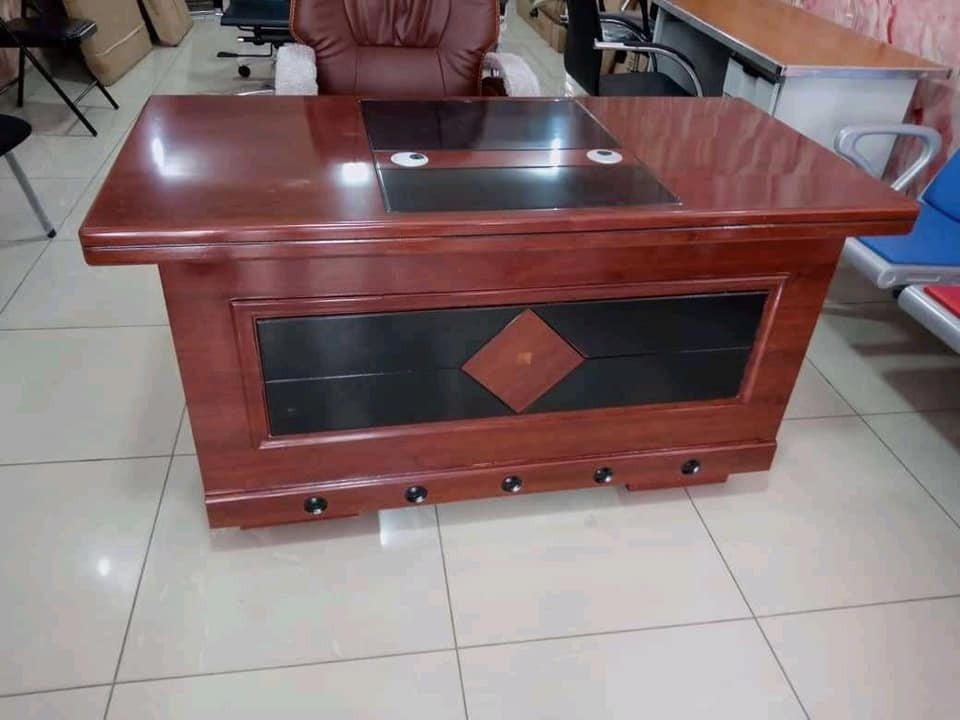 Office Desk, Office Table, Executive Office Desk, Modern Office Desk, Professional Office Desk, Business Office Desk, Corporate Office Desk, Office Workstation Desk, Computer Office Desk, Office Work Table, Workstation Table, Executive Desk, Manager Office Desk, CEO Office Desk, Director Office Desk, Staff Office Desk, Employee Office Desk, Administrative Office Desk, Home Office Desk, Work From Home Desk, Study Office Desk, Writing Desk, Computer Desk, Laptop Desk, Ergonomic Office Desk, Adjustable Office Desk, Height Adjustable Desk, Standing Office Desk, Sit Stand Desk, Modern Office Furniture, Premium Office Desk, Luxury Office Desk, Wooden Office Desk, Metal Office Desk, Steel Office Desk, Glass Office Desk, L Shaped Office Desk, Corner Office Desk, Modular Office Desk, Large Office Desk, Compact Office Desk, Space Saving Desk, Office Desk With Drawers, Office Desk With Storage, Office Desk With Cabinet, Office Desk With Shelves, Office Desk With File Storage, Office Desk With Cable Management, Dual Monitor Desk, Computer Workstation Desk, Professional Workspace Desk, Corporate Workspace Furniture, Business Workspace Furniture, Office Interior Furniture, Executive Office Furniture, Commercial Office Furniture, Modern Workspace Solutions, Office Setup Furniture, Productivity Desk, Functional Office Desk, Smart Office Desk, Advanced Office Desk, Designer Office Desk, Contemporary Office Desk, Stylish Office Desk, Minimalist Office Desk, Durable Office Desk, Heavy Duty Office Desk, High Quality Office Desk, Affordable Office Desk, Office Organization Desk, Office Storage Desk, Office Desk For Professionals, Office Desk For Business, Office Desk For Home Office, Office Desk For Computer, Office Desk Online, Buy Office Desk, Office Desk Supplier, Office Desk Manufacturer, Office Furniture Supplier, Best Office Desk, Custom Office Desk, Office Desk Collection, Office Desk Design, Premium Workspace Furniture, Professional Office Setup, Modern Business Desk, Executive Workspace Desk, Corporate Office Furniture Solutions.