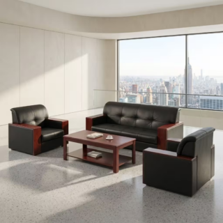 5-seater sofa, 5 seater sofa, five seater sofa, office sofa, office lounge sofa, reception sofa, reception couch, office couch, waiting room sofa, lobby sofa, office reception furniture, lounge furniture, office furniture, modern sofa, contemporary sofa, luxury sofa, premium sofa, executive office sofa, commercial sofa, business office furniture, corporate office furniture, visitor sofa, guest sofa, office waiting area sofa, office lobby seating, reception seating, upholstered sofa, fabric sofa, leather sofa, leatherette sofa, cushioned sofa, comfortable sofa, ergonomic sofa, high density foam sofa, durable office sofa, heavy duty sofa, stylish office sofa, designer sofa, executive lounge furniture, office interior furniture, office furnishing, workspace furniture, professional office furniture, commercial reception furniture, office seating furniture, reception area furniture, office relaxation furniture, lounge seating, office guest seating, client waiting sofa, modern reception sofa, executive reception sofa, office décor furniture, office hospitality furniture, wooden frame sofa, metal frame sofa, premium office seating, luxury office furniture, reception room furniture, waiting lounge furniture, five seat office sofa, 5 person sofa, office sofa set, corporate lounge sofa, office breakout area furniture, office comfort seating, sofa for office reception, sofa for waiting area, office sofa Kenya, 5-seater sofa Kenya, reception sofa Kenya, office furniture Kenya, buy 5-seater sofa, 5-seater sofa online, best office sofa, affordable office sofa, office sofa price, sofa supplier, sofa manufacturer, office furniture supplier, office furniture manufacturer, sofa sale, premium reception sofa, commercial lounge seating, high quality office sofa, stylish reception furniture, office lounge seating solution, executive office lounge, comfortable waiting room sofa, modern office seating, business reception furniture, office sofa collection, luxury reception seating, professional office lounge furniture.