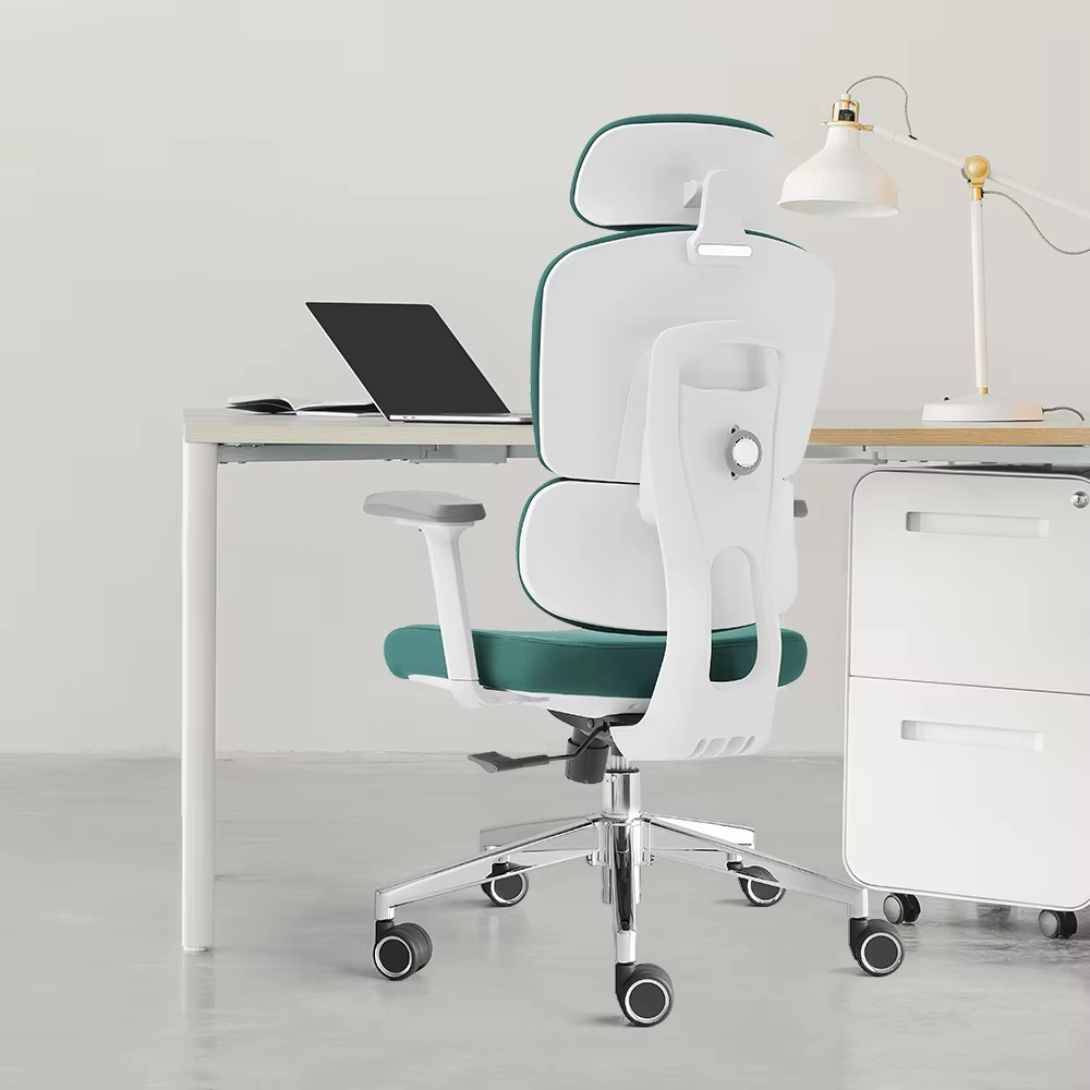 Orthopedic Office Chair, Orthopedic Chair, Ergonomic Orthopedic Office Chair, Orthopedic Desk Chair, Orthopedic Computer Chair, Office Chair, Ergonomic Office Chair, Executive Orthopedic Chair, Premium Orthopedic Chair, Luxury Office Chair, Professional Office Chair, Comfortable Office Chair, Back Support Office Chair, Spine Support Chair, Lumbar Support Chair, Posture Support Office Chair, Healthy Sitting Chair, Medical Office Chair, Back Pain Relief Chair, Posture Correcting Chair, Adjustable Orthopedic Chair, High Back Orthopedic Chair, Mesh Orthopedic Chair, Leather Orthopedic Chair, Swivel Orthopedic Chair, Reclining Orthopedic Chair, Adjustable Office Chair, Office Desk Chair, Computer Office Chair, Workstation Chair, Task Chair, Home Office Chair, Work From Home Chair, Executive Office Chair, Manager Office Chair, CEO Office Chair, Director Office Chair, Office Furniture Chair, Office Seating Chair, Office Chair With Lumbar Support, Office Chair With Headrest, Office Chair With Armrests, Office Chair With Wheels, Rolling Office Chair, Adjustable Height Chair, Tilt Function Chair, 360 Degree Swivel Chair, Comfortable Desk Chair, Long Hours Office Chair, Durable Office Chair, Heavy Duty Office Chair, High Quality Office Chair, Stylish Office Chair, Modern Office Chair, Contemporary Office Chair, Designer Office Chair, Minimalist Office Chair, Professional Seating Furniture, Office Ergonomic Furniture, Executive Workspace Chair, Commercial Office Chair, Conference Room Chair, Meeting Room Chair, Reception Chair, Employee Office Chair, Staff Office Chair, Office Chair For Professionals, Office Chair For Business, Office Chair For Home Office, Office Chair For Computer Desk, Office Chair For Remote Work, Smart Office Chair, Advanced Ergonomic Chair, Premium Desk Chair, Office Chair Online, Buy Orthopedic Office Chair, Orthopedic Chair Supplier, Orthopedic Chair Manufacturer, Office Furniture Supplier, Best Orthopedic Office Chair, Affordable Orthopedic Chair, Office Chair Collection, Office Chair Design, Comfortable Executive Seating, Corporate Office Seating, Professional Workspace Chair, Office Comfort Solution, Ergonomic Workspace Furniture, Productivity Office Chair.
