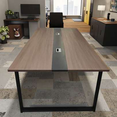 conference table, office conference table, meeting table, boardroom table, conference room table, executive conference table, meeting room table, office meeting table, corporate conference table, business meeting table, boardroom furniture, conference room furniture, office furniture, executive office furniture, office table, professional meeting table, modern conference table, luxury conference table, premium conference table, wooden conference table, laminate conference table, large conference table, rectangular conference table, oval conference table, round conference table, modular conference table, meeting room furniture, office collaboration table, team meeting table, discussion table, office presentation table, management meeting table, executive meeting table, CEO conference table, director meeting table, corporate office furniture, business office furniture, commercial office furniture, workspace furniture, office interior furniture, office furnishing, executive workspace furniture, boardroom setup, conference furniture, office collaboration furniture, durable conference table, heavy duty conference table, stylish conference table, contemporary conference table, minimalist conference table, premium office table, conference table with cable management, conference table with power outlets, meeting desk, office discussion desk, office planning table, professional boardroom furniture, conference table design, modern office table, executive office table, office table for meetings, office table for corporate offices, office table for business, commercial meeting table, conference room setup, office productivity furniture, office furniture Kenya, conference table Kenya, meeting table Kenya, boardroom table Kenya, buy conference table, conference table online, best conference table, affordable conference table, conference table price, conference table supplier, conference table manufacturer, office furniture supplier, office furniture manufacturer, conference table sale, premium boardroom table, executive conference furniture, modern boardroom furniture, corporate meeting room setup, professional conference solutions, office meeting room essentials, high quality conference table, office conference desk, collaborative workspace table, executive collaboration table, conference table collection, luxury office meeting furniture, business collaboration furniture.