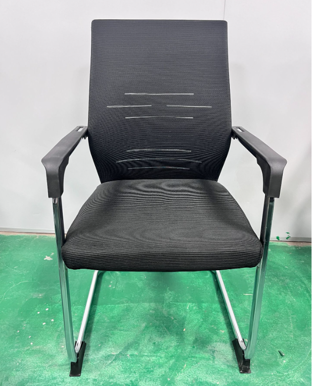 office visitor chair, office visitor's chair, visitor office chair, reception chair, guest office chair, office guest seating, waiting room chair, reception seating, conference visitor chair, executive visitor chair, ergonomic visitor chair, cushioned office chair, padded visitor chair, fabric visitor chair, mesh visitor chair, leatherette visitor chair, PU leather visitor chair, chrome leg visitor chair, metal frame visitor chair, steel office chair, fixed office chair, armless office chair, office reception furniture, commercial office chair, business office seating, corporate office furniture, office lobby chair, meeting room chair, interview chair, client seating, office furniture, workspace chair, modern office chair, contemporary visitor chair, durable office chair, comfortable visitor chair, heavy duty visitor chair, ergonomic seating, premium office chair, affordable office chair, office chair for visitors, reception area furniture, office waiting chair, conference room furniture, office seating solutions, professional office chair, indoor office chair, stylish visitor chair, minimalist office chair, high quality office chair, office décor furniture, visitor seating solution, commercial seating, office chair with back support, fixed base chair, office lounge chair, reception lounge seating, business reception chair, office hospitality chair, office interior furniture, workspace furniture, office equipment, office accessories, executive office furniture, modern workspace seating, visitor chair with cushion, office chair for clients, office chair for reception, office seating furniture, conference seating, meeting chair, office visitor furniture, ergonomic office furniture, premium visitor seating, reception hall chair, office chair supplier, office chair manufacturer, office furniture store, office chair online, buy office visitor chair, best office visitor chair, office chair price, office seating comfort, waiting area furniture, office guest chair, boardroom visitor chair, office chair design, office chair for business, office reception seating, durable guest chair, stylish office seating, professional workspace furniture, office chair for commercial use, reception desk chair, office visitor chair with metal legs, fixed visitor seating, office chair for waiting area, ergonomic guest chair, comfortable office seating, office visitor chair sale, office visitor chair online, modern reception chair, premium guest seating, corporate reception furniture, office seating collection, office furnishing, business furniture, reception furniture, office chair for meeting rooms, office chair with sturdy frame, elegant office chair, office visitor chair furniture, commercial office furniture, workplace seating, office chair comfort, office visitor chair manufacturer, office visitor chair supplier