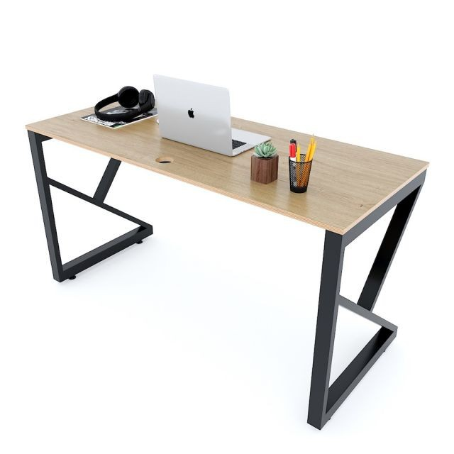 home computer desk, home office computer desk, computer desk for home, modern home computer desk, ergonomic home computer desk, wooden home computer desk, study computer desk, office computer desk, computer workstation desk, home office desk, writing computer desk, compact computer desk, small home computer desk, large computer desk, L shaped home computer desk, corner computer desk, gaming computer desk, laptop desk for home, desktop computer table, workstation desk for home, adjustable computer desk, height adjustable computer desk, standing computer desk, sit stand computer desk, computer desk with drawers, computer desk with shelves, computer desk with storage, computer desk with cabinet, computer desk with keyboard tray, computer desk with monitor stand, computer desk with CPU stand, dual monitor computer desk, minimalist computer desk, contemporary home desk, Scandinavian computer desk, industrial style desk, modern office furniture desk, premium home office desk, luxury computer desk, budget computer desk, affordable home computer desk, durable computer desk, heavy duty computer desk, scratch resistant computer desk, waterproof computer desk surface, engineered wood computer desk, MDF computer desk, solid wood computer desk, metal frame computer desk, oak computer desk, walnut computer desk, black computer desk, white computer desk, brown wooden computer desk, space saving computer desk, apartment computer desk, bedroom computer desk, study room computer desk, remote work desk, work from home desk, professional workstation desk, office furniture for home, executive home office desk, student study desk, productivity workstation desk, ergonomic workspace furniture, stylish home office desk, aesthetic computer desk, functional workspace desk, cable management computer desk, clean desk setup, home office furniture, office table for computer, computer desk for professionals, business home office desk, startup workspace desk, compact workstation furniture, modern workspace desk, home study table, office desk with storage, sleek computer desk design, professional computer workstation, high quality home computer desk, smart workspace desk, multi purpose computer desk, home workstation furniture, office productivity desk, computer table for home office, durable office desk, elegant home office furniture, practical study desk, modern work desk for home, spacious computer desk, efficient workspace setup, home office workstation table, minimalist work desk, computer desk for productivity, stylish office workstation, home office desk with drawers, premium computer workstation desk, contemporary home workspace furniturehome computer desk, home office computer desk, computer desk for home, modern home computer desk, ergonomic home computer desk, wooden home computer desk, study computer desk, office computer desk, computer workstation desk, home office desk, writing computer desk, compact computer desk, small home computer desk, large computer desk, L shaped home computer desk, corner computer desk, gaming computer desk, laptop desk for home, desktop computer table, workstation desk for home, adjustable computer desk, height adjustable computer desk, standing computer desk, sit stand computer desk, computer desk with drawers, computer desk with shelves, computer desk with storage, computer desk with cabinet, computer desk with keyboard tray, computer desk with monitor stand, computer desk with CPU stand, dual monitor computer desk, minimalist computer desk, contemporary home desk, Scandinavian computer desk, industrial style desk, modern office furniture desk, premium home office desk, luxury computer desk, budget computer desk, affordable home computer desk, durable computer desk, heavy duty computer desk, scratch resistant computer desk, waterproof computer desk surface, engineered wood computer desk, MDF computer desk, solid wood computer desk, metal frame computer desk, oak computer desk, walnut computer desk, black computer desk, white computer desk, brown wooden computer desk, space saving computer desk, apartment computer desk, bedroom computer desk, study room computer desk, remote work desk, work from home desk, professional workstation desk, office furniture for home, executive home office desk, student study desk, productivity workstation desk, ergonomic workspace furniture, stylish home office desk, aesthetic computer desk, functional workspace desk, cable management computer desk, clean desk setup, home office furniture, office table for computer, computer desk for professionals, business home office desk, startup workspace desk, compact workstation furniture, modern workspace desk, home study table, office desk with storage, sleek computer desk design, professional computer workstation, high quality home computer desk, smart workspace desk, multi purpose computer desk, home workstation furniture, office productivity desk, computer table for home office, durable office desk, elegant home office furniture, practical study desk, modern work desk for home, spacious computer desk, efficient workspace setup, home office workstation table, minimalist work desk, computer desk for productivity, stylish office workstation, home office desk with drawers, premium computer workstation desk, contemporary home workspace furniture