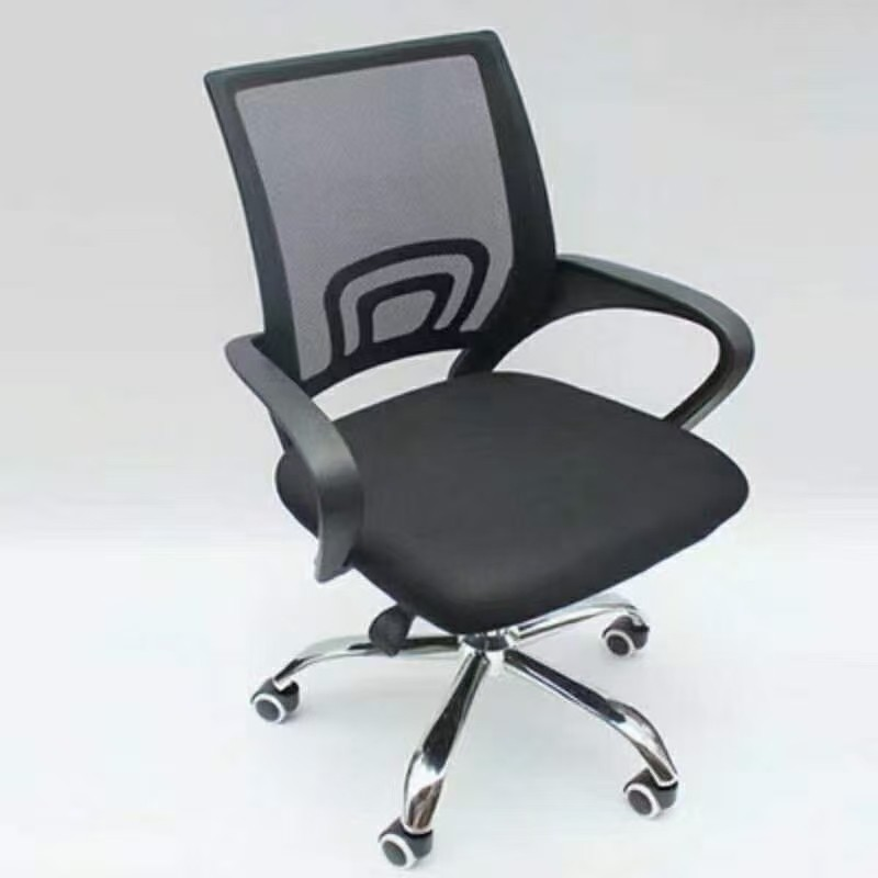 mesh office chair, ergonomic mesh office chair, breathable mesh chair, high back mesh office chair, mid back mesh office chair, adjustable mesh office chair, executive mesh office chair, modern mesh office chair, premium mesh office chair, home office mesh chair, office computer mesh chair, ergonomic workstation mesh chair, lumbar support mesh chair, mesh back office chair, ventilated office chair, breathable backrest chair, adjustable lumbar mesh chair, headrest mesh office chair, padded armrest mesh chair, swivel mesh office chair, rolling mesh office chair, wheeled mesh chair, 360 swivel mesh chair, tilt mechanism mesh chair, reclining mesh office chair, gas lift mesh chair, heavy duty mesh office chair, durable mesh chair, long hours office chair, posture support mesh chair, back pain relief mesh chair, ergonomic seating mesh chair, minimalist mesh office chair, modern office furniture chair, contemporary mesh chair, stylish office mesh chair, black mesh office chair, grey mesh office chair, blue mesh office chair, adjustable height mesh chair, chrome base mesh chair, five star base mesh chair, metal frame mesh office chair, lightweight mesh office chair, sturdy mesh office chair, comfortable mesh office chair, office chair for productivity, professional workspace mesh chair, corporate office mesh chair, home workstation chair, study desk mesh chair, computer desk mesh chair, executive workstation mesh chair, office task mesh chair, task chair mesh back, ergonomic desk chair mesh, breathable ergonomic chair, ventilated ergonomic office chair, office seating solution mesh chair, premium ergonomic office chair, affordable mesh office chair, budget mesh chair, high quality mesh office chair, office chair for long sitting hours, adjustable office seating chair, modern workspace chair, office furniture ergonomic chair, office desk seating mesh chair, productivity office chair mesh, clean design mesh office chair
