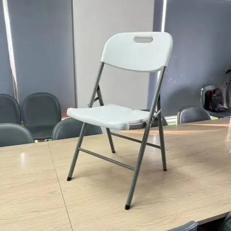 Plastic Chair, Plastic Office Chair, Plastic Dining Chair, Plastic Armchair, Plastic Side Chair, Plastic Visitor Chair, Plastic Conference Chair, Plastic Waiting Chair, Plastic Event Chair, Plastic Banquet Chair, Stackable Plastic Chair, Heavy Duty Plastic Chair, Durable Plastic Chair, Modern Plastic Chair, Premium Plastic Chair, Comfortable Plastic Chair, Ergonomic Plastic Chair, Molded Plastic Chair, Indoor Plastic Chair, Outdoor Plastic Chair, Garden Plastic Chair, Patio Plastic Chair, Balcony Plastic Chair, Restaurant Plastic Chair, Café Plastic Chair, Office Seating Chair, Reception Plastic Chair, Guest Chair, Visitor Seating Chair, Waiting Room Chair, Training Room Chair, School Plastic Chair, Classroom Chair, Commercial Plastic Chair, Corporate Seating Chair, Business Seating Chair, Home Plastic Chair, Living Room Chair, Dining Room Chair, Kitchen Plastic Chair, Multipurpose Plastic Chair, Lightweight Plastic Chair, Portable Plastic Chair, UV Resistant Plastic Chair, Weather Resistant Plastic Chair, Easy Clean Plastic Chair, High Quality Plastic Chair, Stylish Plastic Chair, Contemporary Plastic Chair, Designer Plastic Chair, Minimalist Plastic Chair, Polypropylene Chair, Injection Molded Plastic Chair, Plastic Chair with Armrests, Armless Plastic Chair, Cushioned Plastic Chair, Office Furniture Chair, Home Furniture Chair, Commercial Furniture Chair, Modern Office Furniture, Corporate Office Furniture, Outdoor Furniture, Indoor Furniture, Event Furniture, Conference Seating, Banquet Seating, Reception Furniture, Waiting Area Furniture, Plastic Chair Kenya, Office Chair Kenya, Visitor Chair Kenya, Garden Chair Kenya, Outdoor Furniture Kenya, Affordable Plastic Chair, Best Plastic Chair, Premium Plastic Chair, Plastic Chair Supplier, Plastic Chair Manufacturer, Plastic Furniture Supplier, Commercial Plastic Seating, Stackable Event Chair, Durable Outdoor Chair, Functional Seating Solution, Elegant Plastic Chair, Quality Plastic Chair, Plastic Chair for Home, Plastic Chair for Office, Plastic Chair for Restaurant, Plastic Chair for Events, Plastic Chair for Schools, Heavy Duty Outdoor Seating, Modern Seating Solution, Comfortable Multipurpose Chair.