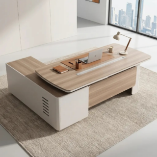 L-shaped table, L shaped table, L shape table, L shaped office table, L shaped desk table, L shaped workstation table, corner L shaped table, L shaped computer table, L shaped study table, L shaped writing table, modern L shaped table, ergonomic L shaped table, executive L shaped table, office corner table, workspace L shaped table, home office L shaped table, gaming L shaped table, dual workstation L shaped table, large L shaped table, compact L shaped table, space saving L shaped table, adjustable L shaped table, height adjustable L shaped table, electric L shaped table, sit stand L shaped table, motorized L shaped table, L shaped table with drawers, L shaped table with storage, L shaped table with cabinet, L shaped table with shelves, reversible L shaped table, left corner L shaped table, right corner L shaped table, heavy duty L shaped table, durable L shaped table, sturdy L shaped table, scratch resistant L shaped table, waterproof L shaped table surface, wooden L shaped table, metal frame L shaped table, glass top L shaped table, MDF L shaped table, engineered wood L shaped table, oak L shaped table, walnut L shaped table, minimalist L shaped table, contemporary L shaped table, industrial L shaped table, Scandinavian L shaped table, premium L shaped table, luxury L shaped table, budget L shaped table, affordable L shaped table, professional office table, corporate workstation table, modern office furniture table, productivity workstation table, computer workstation table, office furniture L shaped desk, clean desk setup table, dual monitor L shaped table, multi monitor setup table, cable management L shaped table, aesthetic L shaped table, stylish workspace table, black L shaped table, white L shaped table, brown L shaped table, grey L shaped table, spacious L shaped table, office corner workstation, home study corner table, professional workspace furniture, executive office workstation table, functional L shaped table, modern work table, office productivity table, business office table, startup office table, remote work L shaped table, work from home desk table, premium workstation furniture, ergonomic workspace table, efficient office setup table, modern corner desk table, professional desk setup, office computer table L shape, stylish office workstation furniture