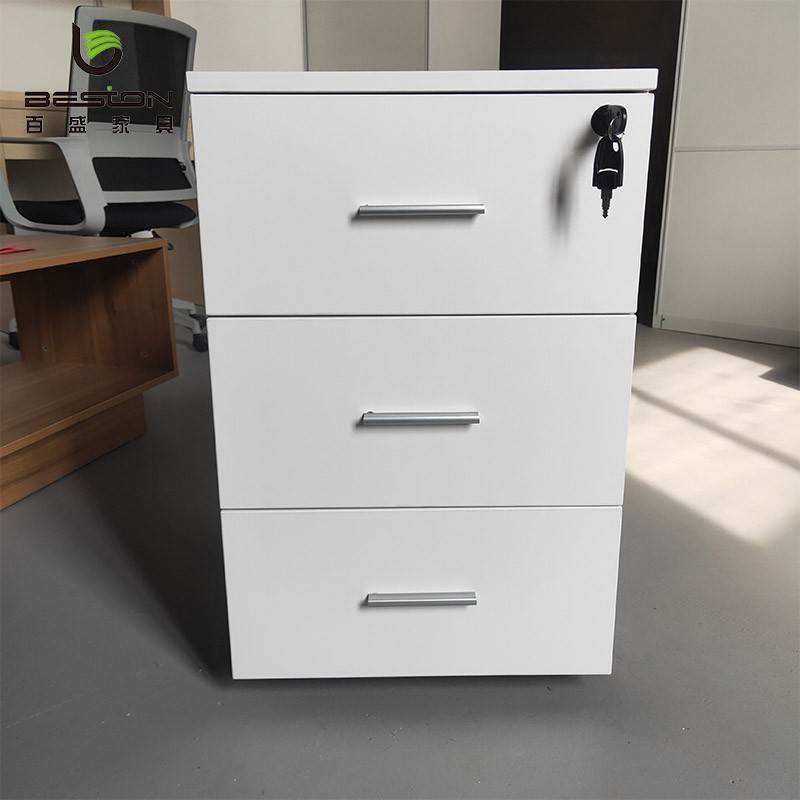 3-Drawer Cabinet, Three Drawer Cabinet, Office Drawer Cabinet, Filing Drawer Cabinet, Storage Drawer Cabinet, Steel Drawer Cabinet, Metal Drawer Cabinet, Office Storage Cabinet, File Cabinet, Mobile Drawer Cabinet, Pedestal Cabinet, Office Pedestal, Under Desk Drawer Cabinet, Lockable Drawer Cabinet, Office Filing Cabinet, Document Storage Cabinet, Document Drawer Cabinet, File Storage Cabinet, Office Organizer Cabinet, Storage Cabinet, Office Furniture, Office Storage Furniture, Modern Office Furniture, Premium Office Cabinet, Corporate Office Storage, Business Storage Cabinet, Workplace Storage Solution, Employee Storage Cabinet, Personal Storage Cabinet, Stationery Storage Cabinet, Document Organizer, File Organizer Cabinet, Archive Storage Cabinet, Records Storage Cabinet, Secure Storage Cabinet, Lockable Office Cabinet, Cabinet with Drawers, Cabinet with Lock, Cabinet with Wheels, Mobile Filing Cabinet, Rolling Drawer Cabinet, Portable Drawer Cabinet, Compact Storage Cabinet, Space Saving Cabinet, Under Desk Storage Cabinet, Office Desk Side Cabinet, Workstation Cabinet, Office Workstation Storage, Executive Drawer Cabinet, Manager Storage Cabinet, Employee Drawer Unit, Professional Office Storage, Commercial Storage Cabinet, Industrial Drawer Cabinet, Heavy Duty Drawer Cabinet, Durable Drawer Cabinet, High Quality Drawer Cabinet, Premium Steel Cabinet, Powder Coated Steel Cabinet, Anti Rust Drawer Cabinet, Metal Office Furniture, Steel Office Furniture, Commercial Office Furniture, Modern Storage Solution, Office Organization Furniture, Office Accessories, Office Essentials, Home Office Cabinet, Home Storage Cabinet, Study Room Cabinet, Workspace Organizer, Utility Drawer Cabinet, Multipurpose Cabinet, Tool Drawer Cabinet, Equipment Storage Cabinet, Supply Storage Cabinet, Office Supply Organizer, Office File Storage, Three Tier Drawer Cabinet, 3 Level Drawer Cabinet, Multi Drawer Cabinet, Office Drawer Unit, Drawer Storage Unit, Filing Storage Solution, Secure File Storage, Professional Filing Solution, Business Office Cabinet, Corporate Storage Furniture, Reception Storage Cabinet, Administrative Storage Cabinet, Library Storage Cabinet, School Storage Cabinet, Hospital Storage Cabinet, Retail Storage Cabinet, Laboratory Storage Cabinet, Warehouse Storage Cabinet, Modern Drawer Unit, Stylish Office Cabinet, Contemporary Storage Cabinet, Minimalist Storage Cabinet, Functional Storage Furniture, Durable Office Storage, Premium Office Organization, Office Cabinet Online, Buy 3 Drawer Cabinet, Best Drawer Cabinet, Affordable Drawer Cabinet, Drawer Cabinet Supplier, Drawer Cabinet Manufacturer, Drawer Cabinet Wholesale, Office Furniture Supplier, Office Furniture Kenya, Drawer Cabinet Kenya, Steel Drawer Cabinet Kenya, Office Storage Kenya, Lockable Office Drawer, Drawer Cabinet with Handles, Drawer Cabinet with Smooth Slides, Drawer Cabinet with Durable Construction, Drawer Cabinet with Premium Finish, Drawer Cabinet with Spacious Storage, Drawer Cabinet for Documents, Drawer Cabinet for Files, Drawer Cabinet for Office Supplies, Drawer Cabinet for Employees, Drawer Cabinet for Corporate Offices, Drawer Cabinet for Home Offices, Drawer Cabinet for Modern Workspaces, Office Storage Cabinet with Lock, Mobile Office Pedestal Cabinet, Three Drawer Filing Unit, Professional Office Drawer Unit, Executive Office Storage, Workspace Organization Solution, Premium Storage Cabinet, Functional Office Furniture, Secure Office Storage Solution.