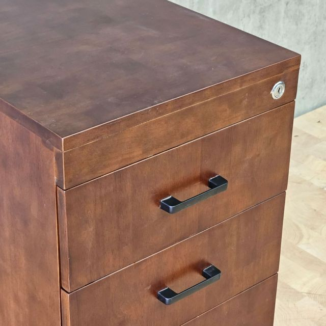 3-drawer cabinet, three drawer cabinet, storage cabinet, drawer cabinet, wooden drawer cabinet, metal drawer cabinet, home storage cabinet, office drawer cabinet, filing cabinet, document storage cabinet, file cabinet, mobile drawer cabinet, lockable drawer cabinet, secure storage cabinet, compact storage cabinet, space saving cabinet, modern drawer cabinet, contemporary cabinet, minimalist cabinet, bedroom storage cabinet, living room storage cabinet, kitchen storage cabinet, bathroom storage cabinet, office furniture cabinet, workstation storage cabinet, desk side cabinet, under desk cabinet, pedestal drawer cabinet, rolling cabinet, caster wheel cabinet, mobile storage unit, organizer cabinet, home organization furniture, office organization storage, multi drawer storage unit, multi purpose cabinet, multipurpose storage cabinet, utility cabinet, utility storage unit, household storage furniture, practical storage solution, functional furniture, durable storage cabinet, heavy duty cabinet, premium storage cabinet, affordable storage cabinet, budget storage cabinet, stylish storage cabinet, elegant storage furniture, modern furniture cabinet, contemporary storage furniture, Scandinavian style cabinet, industrial style cabinet, rustic cabinet, farmhouse cabinet, wooden furniture cabinet, engineered wood cabinet, MDF cabinet, laminate finish cabinet, scratch resistant cabinet, moisture resistant cabinet, easy clean cabinet, low maintenance furniture, strong drawer cabinet, reinforced storage cabinet, smooth glide drawers, ball bearing drawer slides, soft close drawers, metal runners drawer cabinet, handle drawer cabinet, handleless drawer cabinet, drawer organizer cabinet, compartment storage cabinet, office file storage, home filing system, document organizer cabinet, paper storage cabinet, stationery storage cabinet, supply storage cabinet, craft storage cabinet, sewing storage cabinet, tool storage cabinet, garage drawer cabinet, workshop storage cabinet, utility room cabinet, laundry storage cabinet, cleaning supply cabinet, apartment storage furniture, dorm room storage cabinet, small space furniture, compact furniture design, vertical storage cabinet, horizontal drawer cabinet, low cabinet storage, tall drawer cabinet, narrow cabinet, wide drawer cabinet, side cabinet storage, end table cabinet, bedside drawer cabinet, nightstand drawer cabinet, bedside storage furniture, living room organizer cabinet, entryway storage cabinet, hallway storage cabinet, closet drawer storage, wardrobe drawer unit, clothes storage drawers, linen storage cabinet, towel storage drawers, pantry drawer cabinet, kitchen organization drawers, dish storage cabinet, utensil storage drawer, food storage cabinet, concealed storage cabinet, hidden storage drawer unit, enclosed storage cabinet, closed drawer cabinet, modern home storage, interior storage furniture, home decor storage, aesthetic storage cabinet, clean design cabinet, minimalist home furniture, smart storage solution, organized living furniture, clutter free storage, tidy home organization, efficient storage system, space optimization furniture, smart home organization, modular drawer cabinet, customizable storage drawers, adjustable storage unit, stackable drawer cabinet, multifunctional furniture, dual purpose storage, residential storage cabinet, commercial storage cabinet, hotel storage furniture, retail storage cabinet, office filing system cabinet, corporate storage furniture, executive office storage, professional office cabinet, startup office furniture, coworking storage unit, modern office organization, productivity furniture, workflow storage cabinet, ergonomic office storage, practical office furniture, workspace organization cabinet, office essentials storage, home essentials cabinet, everyday storage furniture, daily use cabinet, premium wood cabinet, natural wood finish cabinet, oak drawer cabinet, walnut drawer cabinet, pine wood cabinet, beech wood cabinet, dark wood cabinet, light wood cabinet, glossy finish cabinet, matte finish cabinet, painted drawer cabinet, white drawer cabinet, black drawer cabinet, brown drawer cabinet, minimalist storage design, Scandinavian interior storage, industrial storage design, rustic wood storage cabinet, contemporary home organization, stylish home storage solution, functional interior storage, professional storage cabinet, modern utility cabinet, durable home storage furniture, high quality drawer cabinet, long lasting cabinet, smooth finish cabinet design