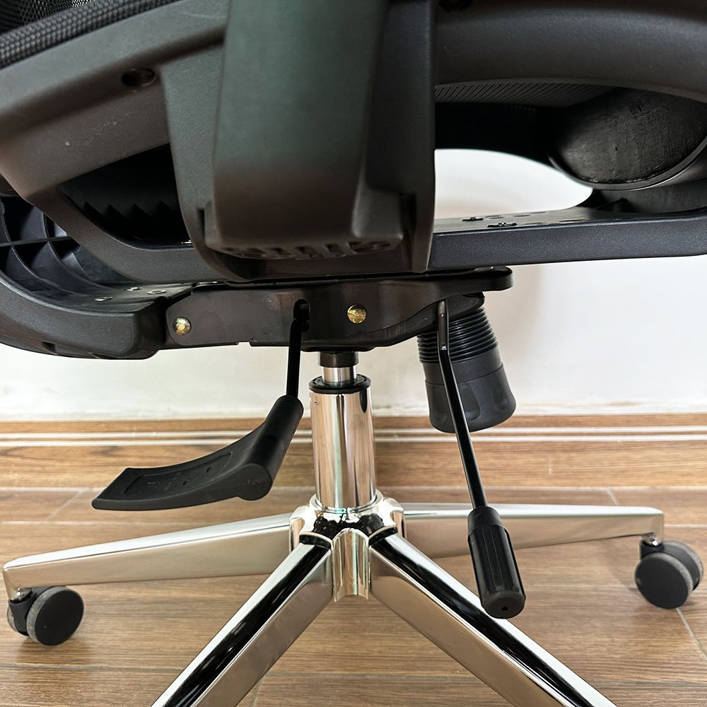 mesh swivel chair, swivel mesh chair, mesh office chair, ergonomic mesh swivel chair, breathable mesh chair, office swivel chair, computer mesh chair, desk mesh chair, workstation mesh chair, task mesh chair, ergonomic office chair, high back mesh chair, mid back mesh chair, adjustable mesh swivel chair, swivel office chair with mesh back, rolling mesh chair, wheeled mesh office chair, 360 swivel mesh chair, gas lift mesh chair, tilt mechanism mesh chair, reclining mesh office chair, lumbar support mesh chair, back support office chair, posture support mesh chair, headrest mesh chair, adjustable headrest mesh chair, adjustable armrest mesh chair, padded seat mesh chair, cushioned mesh office chair, comfortable mesh swivel chair, durable mesh office chair, heavy duty mesh chair, modern mesh swivel chair, contemporary mesh office chair, minimalist mesh chair, executive mesh chair, professional office chair, corporate office chair, business office chair, office seating solution, office furniture mesh chair, home office mesh chair, study desk mesh chair, workstation seating chair, office chair for long hours, breathable ergonomic seating, productivity office chair, commercial office chair, black mesh swivel chair, grey mesh office chair, blue mesh chair, white mesh office chair, chrome base mesh chair, metal base office chair, five star base mesh chair, adjustable height mesh chair, ergonomic computer chair, mesh back office chair, spine support office chair, healthy posture chair, anti fatigue office chair, office chair with wheels, office chair with casters, premium mesh office chair, affordable mesh swivel chair, high quality mesh chair, ergonomic workstation chair, stylish office chair, functional office seating, professional workspace chair, durable workplace seating, office chair for professionals, mesh chair for daily use, office computer seating chair, ergonomic task seating, executive workstation mesh chair, modern office seating solution, comfortable task chair, reliable office chair, workspace productivity chair, premium ergonomic mesh chair, breathable office seating solution, commercial workspace chair, ergonomic desk seating, office furniture for business, high performance mesh office chair, ergonomic mesh chair for home office, adjustable office seating chair, mesh swivel chair for long working hours, modern workspace furniture chair, professional ergonomic seating solution, stylish mesh workstation chair, premium office seating furniture, office chair with lumbar support mesh, comfortable ergonomic office chair