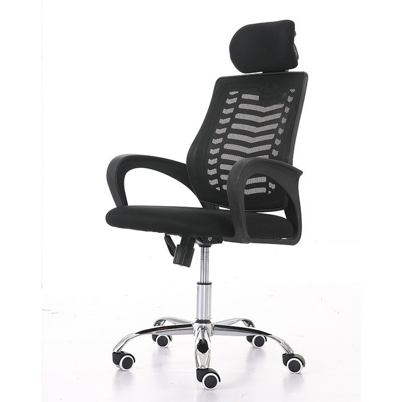 Office Conference Chair, conference chair, office conference chair, meeting room chair, boardroom chair, office chair, executive conference chair, visitor conference chair, guest chair, office seating, conference room furniture, meeting room furniture, boardroom furniture, corporate chair, business office chair, professional office chair, ergonomic conference chair, comfortable conference chair, executive office seating, office visitor chair, client chair, reception conference chair, training room chair, seminar chair, workplace seating, commercial office chair, corporate office furniture, business furniture, office furniture, modern conference chair, contemporary conference chair, premium conference chair, luxury conference chair, stylish conference chair, elegant conference chair, ergonomic office chair, padded conference chair, upholstered conference chair, leather conference chair, fabric conference chair, mesh conference chair, breathable office chair, cushioned conference chair, chair with armrests, conference chair with writing pad, stackable conference chair, fixed conference chair, swivel conference chair, rolling conference chair, caster conference chair, sled base conference chair, cantilever conference chair, wooden conference chair, metal frame conference chair, steel frame chair, durable conference chair, heavy duty conference chair, high quality conference chair, comfortable meeting chair, professional meeting seating, executive meeting chair, boardroom seating, office collaboration chair, office discussion chair, office presentation chair, office training chair, office seminar chair, office event chair, corporate meeting chair, management conference chair, director conference chair, CEO meeting chair, manager office chair, employee conference chair, staff meeting chair, visitor seating solution, office seating solution, ergonomic seating solution, workspace furniture, office interior furniture, office décor furniture, office setup furniture, professional workspace furniture, modern office furniture, commercial office furniture, office furnishing solution, office productivity furniture, conference room setup, boardroom setup, meeting room setup, office chair supplier, office chair manufacturer, office chair wholesaler, office chair retailer, buy conference chair, conference chair online, conference chair sale, conference chair price, affordable conference chair, premium office chair, conference chair Kenya, office furniture Kenya, Nairobi office furniture, office seating Kenya, boardroom chair Kenya, meeting room chair Kenya, modern office solutions, conference chair collection, conference chair catalogue, conference chair design, conference chair style, conference chair solution, conference chair comfort, conference chair support, conference chair durability, conference chair quality, conference chair workspace, conference chair office setup, conference chair business furniture, conference chair corporate furniture, conference chair professional furniture, conference chair premium quality, conference chair durable construction, conference chair modern design, conference chair elegant finish, conference chair functional furniture, conference chair practical seating, conference chair reliable seating, conference chair commercial furniture, conference chair executive seating, conference chair waiting area furniture, conference chair hospitality seating, conference chair long lasting furniture, conference chair comfortable workspace, conference chair office improvement, conference chair office renovation, conference chair office planning, conference chair office interior, conference chair office décor, conference chair for executives, conference chair for managers, conference chair for directors, conference chair for corporate offices, conference chair for board meetings, conference chair for presentations, conference chair for negotiations, conference chair for training rooms, conference chair for professional meetings.