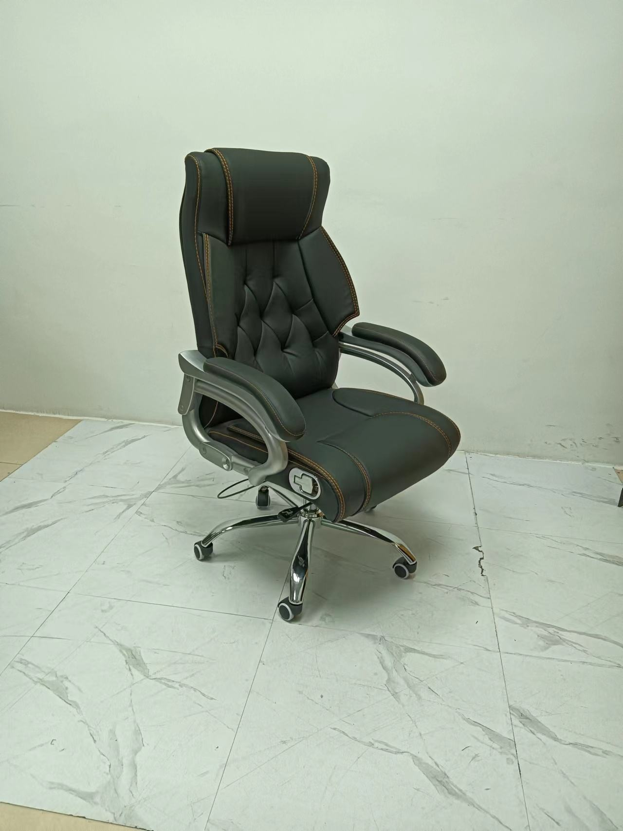 leather high back chair, high back leather chair, executive leather chair, office leather chair, ergonomic high back chair, premium office chair, luxury office chair, swivel leather chair, adjustable office chair, reclining leather chair, padded high back chair, cushioned leather chair, computer desk chair, executive desk chair, managerial office chair, boss chair, CEO chair, modern office chair, contemporary office chair, stylish office chair, ergonomic desk chair, lumbar support chair, back support office chair, headrest office chair, high back swivel chair, leather computer chair, PU leather chair, genuine leather chair, bonded leather chair, black leather chair, brown leather chair, white leather chair, high end office furniture, professional office chair, corporate office chair, home office chair, work from home chair, study chair leather, gaming leather chair, luxury swivel chair, adjustable height chair, tilt mechanism chair, recliner office chair, multi function office chair, ergonomic seating solution, posture support chair, spine support chair, long hour office chair, comfortable office chair, soft padded chair, thick cushion chair, durable office chair, heavy duty office chair, strong base chair, metal frame office chair, chrome base chair, rolling office chair, caster wheel chair, 360 swivel chair, breathable leather chair, stitched leather chair, quilted leather chair, executive ergonomic chair, modern workspace chair, office workstation chair, desk chair leather, conference room chair, boardroom chair, managerial desk chair, professional seating furniture, office interior chair, modern furniture chair, contemporary seating solution, premium desk chair, adjustable armrest chair, padded armrest chair, soft arm support chair, ergonomic backrest chair, high density foam chair, comfort office seating, productivity chair, focus work chair, office upgrade chair, minimalist office chair, industrial office chair, Scandinavian office chair, stylish workspace chair, aesthetic office chair, luxury workspace furniture, home office upgrade chair, computer workstation chair, desk setup chair, modern ergonomic furniture, office comfort solution, premium seating design, executive workspace chair, executive leather seating, professional desk setup chair, office furniture seating, modern business chair, corporate workspace furniture, office productivity chair, comfort focused chair, adjustable recline chair, tension control chair, tilt lock chair, stable office chair, strong wheelbase chair, long lasting office chair, premium quality chair, executive interior chair, luxury desk seating, modern office decor chair, elegant office chair, high back support seating, ergonomic office solution, premium leather seating, workspace comfort chair, office essentials chair, daily use office chair, high comfort chair, executive comfort chair, modern ergonomic seating, office lifestyle chair, business workspace chair