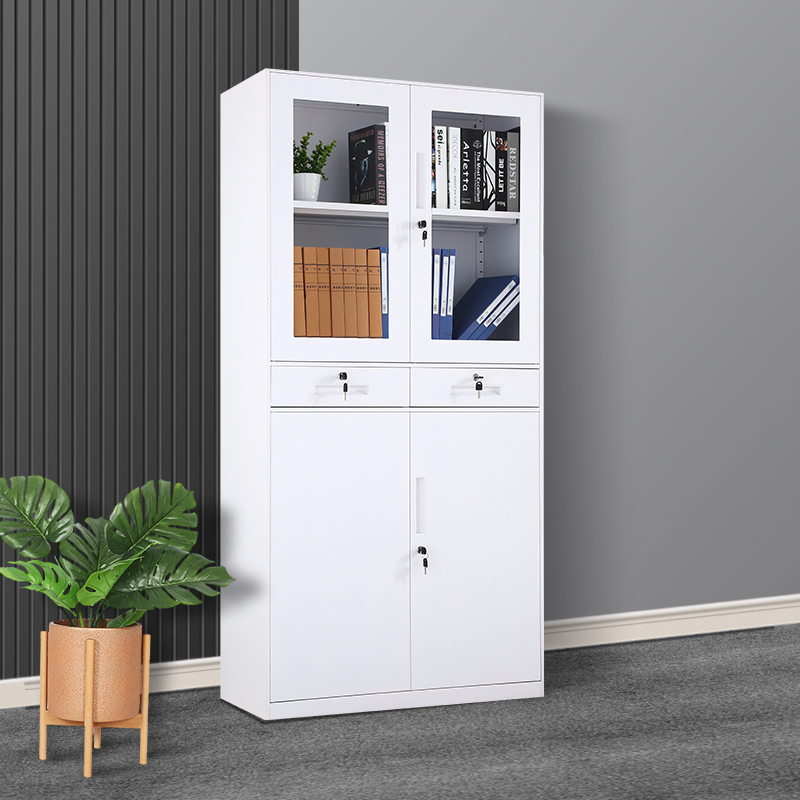 2-Door Cabinet, 2 door cabinet, two door cabinet, double door cabinet, office cabinet, office storage cabinet, storage cabinet, office cupboard, filing cabinet, document cabinet, file cabinet, office furniture, office storage furniture, office organization cabinet, lockable cabinet, secure storage cabinet, metal cabinet, steel cabinet, wooden cabinet, executive office cabinet, business storage cabinet, corporate office cabinet, commercial office cabinet, professional office cabinet, office cupboard with doors, storage cupboard, office shelving cabinet, cabinet with shelves, cabinet with adjustable shelves, cabinet with lock, cabinet with storage, document storage cabinet, records cabinet, archive cabinet, confidential file cabinet, office file storage, paperwork storage cabinet, office supply cabinet, stationery cabinet, office equipment cabinet, employee storage cabinet, staff storage cabinet, manager office cabinet, executive storage cabinet, reception storage cabinet, workplace storage cabinet, office organization furniture, workspace storage solution, office filing storage, office essentials storage, office document organizer, office interior furniture, office décor furniture, workplace furniture, business furniture, corporate furniture, commercial office furniture, modern office cabinet, contemporary cabinet, minimalist office cabinet, stylish office cabinet, elegant storage cabinet, premium office cabinet, luxury office cabinet, durable office cabinet, heavy duty cabinet, high quality cabinet, sturdy storage cabinet, compact office cabinet, spacious office cabinet, two door storage cabinet, two door office cupboard, double door storage unit, double door office cupboard, double door filing cabinet, two door file cabinet, two door document cabinet, two door steel cabinet, two door wooden cabinet, two door lockable cabinet, two door office storage, two door workplace cabinet, cabinet for files, cabinet for documents, cabinet for folders, cabinet for records, cabinet for archives, cabinet for office supplies, cabinet for business use, cabinet for corporate use, cabinet for commercial use, cabinet for professional use, cabinet for home office, home office storage cabinet, office cabinet with durable finish, office cabinet with premium finish, office cabinet with modern design, office cabinet with elegant style, office cabinet with strong construction, office cabinet with steel frame, office cabinet with wooden finish, office cabinet with secure doors, office cabinet with practical storage, office cabinet supplier, office cabinet manufacturer, office cabinet wholesaler, office cabinet retailer, buy 2 door cabinet, 2 door cabinet online, 2 door cabinet sale, 2 door cabinet price, affordable office cabinet, premium storage cabinet, 2 door cabinet Kenya, office furniture Kenya, Nairobi office furniture, office storage Kenya, workplace storage Kenya, modern office solutions, office cabinet collection, office cabinet catalogue, office cabinet design, office cabinet style, office cabinet solution, office cabinet system, office cabinet workspace solution, office cabinet office setup, office cabinet office improvement, office cabinet office renovation, office cabinet office planning, office cabinet organization, office cabinet filing solution, office cabinet storage solution, office cabinet business environment, office cabinet corporate environment, office cabinet professional environment, office cabinet commercial furniture, office cabinet functional furniture, office cabinet practical storage, office cabinet reliable storage, office cabinet efficient workspace, office cabinet organized workspace, office cabinet long lasting furniture, secure office storage, professional document storage solution, workplace organization cabinet, office utility cabinet, multipurpose storage cabinet, commercial storage cabinet, institutional storage cabinet, modern double door cabinet, premium double door office cabinet.