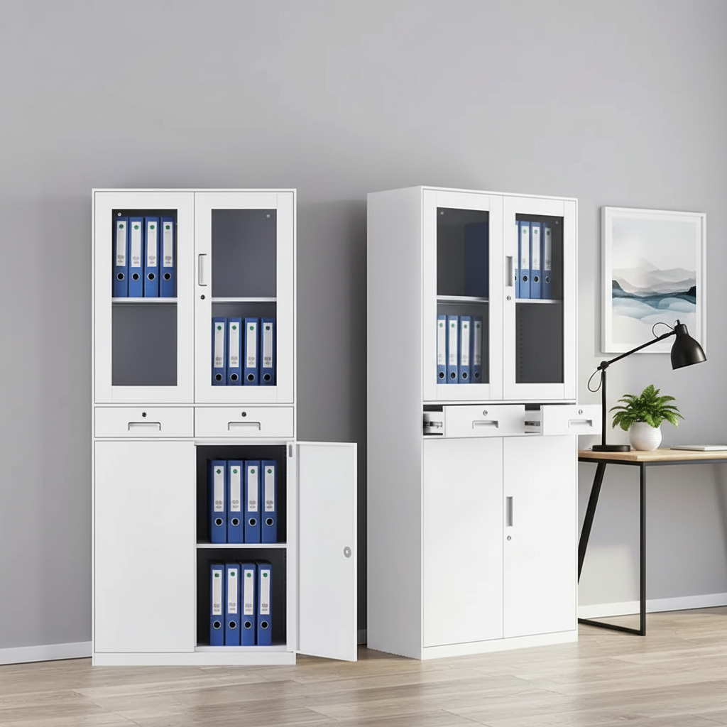 2-Door Cabinet, 2 door cabinet, two door cabinet, double door cabinet, office cabinet, office storage cabinet, storage cabinet, office cupboard, filing cabinet, document cabinet, file cabinet, office furniture, office storage furniture, office organization cabinet, lockable cabinet, secure storage cabinet, metal cabinet, steel cabinet, wooden cabinet, executive office cabinet, business storage cabinet, corporate office cabinet, commercial office cabinet, professional office cabinet, office cupboard with doors, storage cupboard, office shelving cabinet, cabinet with shelves, cabinet with adjustable shelves, cabinet with lock, cabinet with storage, document storage cabinet, records cabinet, archive cabinet, confidential file cabinet, office file storage, paperwork storage cabinet, office supply cabinet, stationery cabinet, office equipment cabinet, employee storage cabinet, staff storage cabinet, manager office cabinet, executive storage cabinet, reception storage cabinet, workplace storage cabinet, office organization furniture, workspace storage solution, office filing storage, office essentials storage, office document organizer, office interior furniture, office décor furniture, workplace furniture, business furniture, corporate furniture, commercial office furniture, modern office cabinet, contemporary cabinet, minimalist office cabinet, stylish office cabinet, elegant storage cabinet, premium office cabinet, luxury office cabinet, durable office cabinet, heavy duty cabinet, high quality cabinet, sturdy storage cabinet, compact office cabinet, spacious office cabinet, two door storage cabinet, two door office cupboard, double door storage unit, double door office cupboard, double door filing cabinet, two door file cabinet, two door document cabinet, two door steel cabinet, two door wooden cabinet, two door lockable cabinet, two door office storage, two door workplace cabinet, cabinet for files, cabinet for documents, cabinet for folders, cabinet for records, cabinet for archives, cabinet for office supplies, cabinet for business use, cabinet for corporate use, cabinet for commercial use, cabinet for professional use, cabinet for home office, home office storage cabinet, office cabinet with durable finish, office cabinet with premium finish, office cabinet with modern design, office cabinet with elegant style, office cabinet with strong construction, office cabinet with steel frame, office cabinet with wooden finish, office cabinet with secure doors, office cabinet with practical storage, office cabinet supplier, office cabinet manufacturer, office cabinet wholesaler, office cabinet retailer, buy 2 door cabinet, 2 door cabinet online, 2 door cabinet sale, 2 door cabinet price, affordable office cabinet, premium storage cabinet, 2 door cabinet Kenya, office furniture Kenya, Nairobi office furniture, office storage Kenya, workplace storage Kenya, modern office solutions, office cabinet collection, office cabinet catalogue, office cabinet design, office cabinet style, office cabinet solution, office cabinet system, office cabinet workspace solution, office cabinet office setup, office cabinet office improvement, office cabinet office renovation, office cabinet office planning, office cabinet organization, office cabinet filing solution, office cabinet storage solution, office cabinet business environment, office cabinet corporate environment, office cabinet professional environment, office cabinet commercial furniture, office cabinet functional furniture, office cabinet practical storage, office cabinet reliable storage, office cabinet efficient workspace, office cabinet organized workspace, office cabinet long lasting furniture, secure office storage, professional document storage solution, workplace organization cabinet, office utility cabinet, multipurpose storage cabinet, commercial storage cabinet, institutional storage cabinet, modern double door cabinet, premium double door office cabinet.