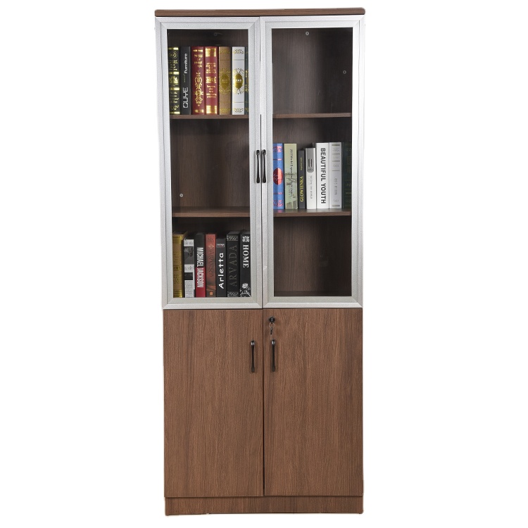 2-door cabinet, two door cabinet, 2 door storage cabinet, office 2-door cabinet, metal 2-door cabinet, steel 2-door cabinet, wooden 2-door cabinet, MDF 2-door cabinet, laminate 2-door cabinet, lockable 2-door cabinet, secure 2-door cabinet, heavy duty 2-door cabinet, durable office cabinet, office storage cabinet, office cupboard, storage cupboard cabinet, filing cabinet, document storage cabinet, office filing cabinet, archive storage cabinet, record storage cabinet, stationery cabinet, office supplies cabinet, workplace storage cabinet, commercial storage cabinet, industrial storage cabinet, corporate office cabinet, home office cabinet, professional office furniture cabinet, modern 2-door cabinet, premium storage cabinet, minimalist office cabinet, contemporary cabinet design, tall storage cabinet, floor standing cabinet, vertical storage cabinet, adjustable shelf cabinet, multi purpose storage cabinet, office organization cabinet, A4 file cabinet, legal document cabinet, locking filing cabinet, key lock cabinet, digital lock cabinet, anti theft cabinet, secure document storage cabinet, space saving office cabinet, compact storage cabinet, large storage cabinet, powder coated steel cabinet, rust resistant cabinet, corrosion resistant cabinet, scratch resistant cabinet, black 2-door cabinet, white 2-door cabinet, grey office cabinet, brown wooden cabinet, walnut office cabinet, oak storage cabinet, executive office cabinet, manager office storage cabinet, administrative cabinet, business storage cabinet, professional workspace cabinet, office interior storage furniture, side storage cabinet, office credenza cabinet, wall mounted cabinet, multifunction office cabinet, organizational storage solution, office efficiency cabinet, premium office storage furniture, functional office cabinet, elegant office storage solution, high quality office cabinet, affordable storage cabinet, durable workplace storage solution, modern workplace cabinet, corporate storage furniture, office furniture storage system, secure filing cabinet, business organization cabinet, office document cabinet with shelves, office storage cabinet with doors, practical office cabinet, reliable storage cabinet, office essentials storage cabinet.