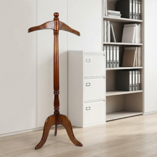 Coat Hanger, coat hanger, coat rack, office coat hanger, office coat rack, standing coat rack, freestanding coat hanger, floor coat rack, clothes hanger stand, garment rack, office clothes rack, jacket hanger, jacket stand, coat stand, office wardrobe stand, hallway coat rack, entryway coat rack, reception coat rack, lobby coat stand, visitor coat hanger, office accessories, office organization, office storage solutions, office furniture, workspace accessories, office interior accessories, office décor, workplace organization, business office accessories, corporate office furniture, commercial office accessories, professional workspace furniture, modern office furniture, contemporary coat rack, stylish coat hanger, elegant coat stand, premium coat rack, luxury coat stand, durable coat hanger, heavy duty coat rack, high quality coat stand, wooden coat rack, metal coat rack, stainless steel coat stand, chrome coat rack, black coat hanger, minimalist coat rack, modern coat stand, decorative coat rack, multi hook coat rack, rotating coat rack, coat rack with umbrella holder, coat hanger with multiple hooks, space saving coat rack, compact coat stand, office entrance furniture, reception accessories, office lobby furniture, workplace essentials, employee coat rack, staff coat hanger, visitor coat stand, waiting area coat rack, commercial coat hanger, institutional coat rack, hotel coat stand, restaurant coat rack, clinic coat hanger, school coat rack, home office coat rack, office utility furniture, hallway furniture, entry furniture, coat storage solution, garment storage stand, office organizer, jacket organizer, clothing organizer, office accessory stand, office furnishing, modern workspace accessories, premium office accessories, office coat storage, office reception accessories, office convenience furniture, coat hanger supplier, coat rack manufacturer, coat stand wholesaler, coat hanger retailer, buy coat hanger, coat hanger online, coat hanger sale, coat hanger price, affordable coat hanger, premium coat hanger, coat hanger Kenya, office furniture Kenya, Nairobi office furniture, office accessories Kenya, coat rack Kenya, modern office solutions, coat hanger collection, coat hanger catalogue, coat hanger design, coat hanger style, coat hanger solution, coat hanger durability, coat hanger quality, coat hanger workspace, coat hanger office setup, coat hanger business furniture, coat hanger corporate furniture, coat hanger professional furniture, coat hanger premium quality, coat hanger durable construction, coat hanger modern design, coat hanger elegant finish, coat hanger functional furniture, coat hanger practical storage, coat hanger reliable organization, coat hanger commercial furniture, coat hanger long lasting furniture, freestanding garment stand, office clothing rack, professional coat storage solution, executive office accessories, premium garment organizer, stylish office coat stand, commercial entryway furniture, durable office coat rack.