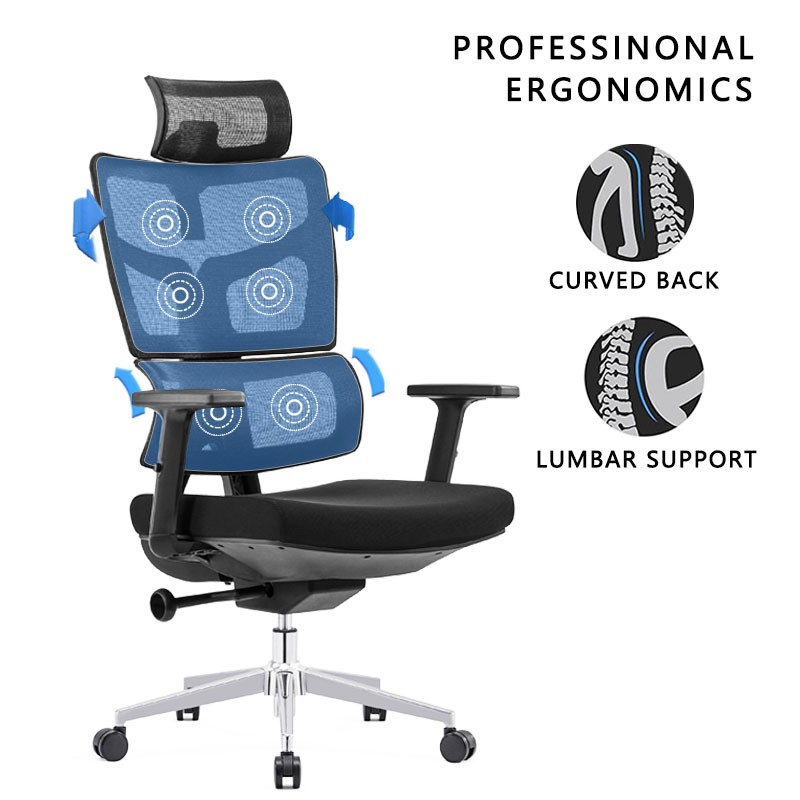 Orthopedic Chair, Orthopedic Office Chair, Ergonomic Orthopedic Chair, Back Support Chair, Spine Support Chair, Posture Support Chair, Lumbar Support Chair, Medical Office Chair, Comfortable Office Chair, Executive Orthopedic Chair, Premium Orthopedic Chair, Adjustable Orthopedic Chair, Ergonomic Desk Chair, Office Ergonomic Chair, Computer Orthopedic Chair, Work From Home Chair, Home Office Chair, Professional Office Chair, Executive Desk Chair, High Back Orthopedic Chair, Mesh Orthopedic Chair, Leather Orthopedic Chair, Reclining Orthopedic Chair, Adjustable Height Chair, Swivel Orthopedic Chair, Office Chair With Lumbar Support, Office Chair With Headrest, Office Chair With Armrests, Neck Support Chair, Back Pain Relief Chair, Spine Alignment Chair, Posture Correction Chair, Healthy Sitting Chair, Long Hours Office Chair, Comfortable Desk Chair, Workstation Chair, Office Work Chair, Staff Office Chair, Employee Office Chair, Manager Office Chair, CEO Office Chair, Corporate Office Chair, Business Office Chair, Modern Office Chair, Premium Office Furniture, Ergonomic Workspace Chair, Office Seating Solution, Medical Support Chair, Therapeutic Seating Chair, Mobility Support Chair, Heavy Duty Orthopedic Chair, Durable Office Chair, Adjustable Backrest Chair, Adjustable Armrest Chair, Tilt Function Chair, Rolling Orthopedic Chair, Wheeled Office Chair, Task Chair, Study Chair, Computer Desk Chair, Office Furniture Chair, Professional Seating Furniture, Healthy Workspace Furniture, Office Chair For Professionals, Office Chair For Business, Office Chair For Home, Office Chair For Computer Desk, Office Chair For Remote Work, Advanced Ergonomic Chair, Smart Office Chair, Luxury Orthopedic Chair, Modern Ergonomic Seating, Comfortable Work Chair, Premium Seating Solution, Office Interior Furniture, Workplace Comfort Chair, High Quality Office Chair, Affordable Orthopedic Chair, Best Orthopedic Office Chair, Orthopedic Chair Supplier, Orthopedic Chair Manufacturer, Office Furniture Supplier, Ergonomic Furniture, Office Chair Collection, Office Chair Design, Advanced Office Seating, Spine Care Chair, Posture Improvement Chair, Office Comfort Solution.