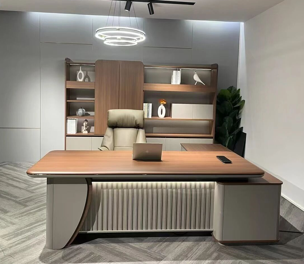 L-shaped desk, L shape desk, L-shaped office desk, corner office desk, corner desk, L-shaped workstation, office workstation desk, executive L-shaped desk, office desk, office table, computer desk, corner computer desk, ergonomic office desk, modern office desk, executive office desk, manager desk, director office desk, professional office desk, business office furniture, corporate office desk, office furniture, workspace furniture, office workstation furniture, office desk with storage, office desk with drawers, office desk with cabinet, office desk with side return, large office desk, spacious workstation desk, wooden office desk, laminate office desk, premium office desk, luxury office desk, contemporary office desk, stylish office desk, designer office desk, minimalist office desk, durable office desk, commercial office desk, office desk for executives, office desk for managers, office desk for professionals, office desk for business, office desk for corporate offices, office desk for home office, office desk for remote work, office productivity desk, office setup furniture, office interior furniture, office furnishing, professional workspace desk, executive workstation, manager workstation, corner workstation desk, office computer workstation, L-shaped computer desk, office desk with cable management, office desk with shelves, office organizer desk, office desk design, premium workstation table, office desk for multitasking, office desk for productivity, executive workspace furniture, modern workspace furniture, office furniture solutions, office furniture Kenya, L-shaped desk Kenya, office desk Kenya, workstation desk Kenya, executive desk Kenya, buy L-shaped desk, L-shaped desk online, best L-shaped desk, affordable office desk, office desk price, office desk supplier, office desk manufacturer, office furniture supplier, office furniture manufacturer, office desk sale, corner office workstation, L-shaped workstation table, office workstation with storage, office desk with ample legroom, office desk collection, premium workspace desk, office workstation for small office, office workstation for large office, office table for home office, office desk for commercial use, professional office furniture, business workspace desk, office desk with premium finish, office desk with modern design, office workspace solutions, executive office furniture, office productivity furniture, modern executive workstation.