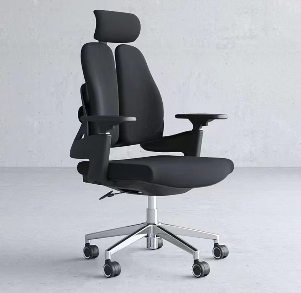 Dual Back High Back Chair, Dual Back Chair, High Back Chair, Dual Back Office Chair, High Back Office Chair, Executive High Back Chair, Premium High Back Chair, Luxury High Back Chair, Ergonomic High Back Chair, Office Executive Chair, Manager Chair, Director Chair, CEO Office Chair, Corporate Office Chair, Professional Office Chair, Modern Office Chair, Designer Office Chair, Comfortable Office Chair, Adjustable High Back Chair, Adjustable Office Chair, Office Chair With Dual Back Support, Dual Support Office Chair, Double Back Office Chair, Lumbar Support Chair, Ergonomic Lumbar Chair, Back Support Office Chair, Spine Support Chair, Posture Support Chair, Healthy Sitting Chair, Comfortable Work Chair, Executive Work Chair, Office Workstation Chair, Computer Office Chair, Computer Chair, Desk Chair, Work From Home Chair, Home Office Chair, Business Office Chair, Corporate Seating Chair, Premium Office Seating, Executive Seating Chair, Luxury Office Seating, Modern Workspace Chair, Office Furniture Chair, Office Furniture, Office Seating Furniture, Ergonomic Office Furniture, Executive Office Furniture, Corporate Furniture, Workplace Furniture, Professional Seating Solution, Office Chair For Executives, Office Chair For Managers, Office Chair For Directors, Office Chair For Professionals, Office Chair For Long Hours, Long Sitting Office Chair, Heavy Duty Office Chair, Durable Office Chair, Strong Office Chair, High Quality Office Chair, Premium Quality Chair, Luxury Leather Chair, Leather High Back Chair, Fabric High Back Chair, Mesh High Back Chair, Breathable Office Chair, Mesh Executive Chair, Cushioned Office Chair, Padded Office Chair, Soft Seat Office Chair, Comfortable Executive Chair, Stylish Office Chair, Elegant Office Chair, Contemporary Office Chair, Modern Executive Chair, Classic Executive Chair, Minimalist Office Chair, Sleek Office Chair, Black High Back Chair, Brown Executive Chair, Office Chair With Armrest, Adjustable Armrest Chair, Height Adjustable Chair, Tilt Mechanism Chair, Reclining Office Chair, Swivel Office Chair, Rotating Office Chair, Hydraulic Office Chair, Gas Lift Office Chair, 360 Degree Office Chair, Task Chair, Executive Task Chair, Ergonomic Task Chair, Managerial Chair, Leadership Chair, Premium Work Chair, Office Chair Online, Buy Office Chair, Office Chair Manufacturer, Office Chair Supplier, Office Furniture Supplier, Executive Chair Supplier, Corporate Chair Supplier, Office Chair Wholesale, Office Seating Wholesale, Commercial Office Chair, Enterprise Office Chair, Startup Office Chair, Meeting Room Chair, Conference Room Chair, Boardroom Chair, Cabin Chair, Director Cabin Chair, Executive Cabin Chair, Reception Executive Chair, Guest Executive Chair, Luxury Cabin Chair, Office Chair Design, Executive Chair Design, High Back Chair Design, Modern Chair Design, Ergonomic Chair Design, Office Interior Chair, Office Setup Chair, Workspace Chair, Productivity Chair, Comfortable Seating Chair, Professional Workstation Seating, Office Comfort Chair, Employee Office Chair, Premium Employee Chair, Staff Office Chair, Backrest Support Chair, Double Cushion Back Chair, Dual Layer Back Chair, Orthopedic Office Chair, Posture Correcting Chair, Spine Friendly Office Chair, Ergonomic Backrest Chair, Office Chair With Headrest, High Back Chair With Headrest, Executive Chair With Headrest, Recliner Office Chair, Luxury Reclining Chair, Premium Recliner Chair, Modern Office Furniture Chair, Corporate Workspace Furniture, Office Interior Furniture, Office Solutions Furniture, Best High Back Chair, Best Executive Chair, Best Ergonomic Chair, Office Chair For Home, Office Chair For Company, Office Chair For Business, Office Chair For Corporate Office, Office Chair For Workstation, Office Chair For Study, Study Office Chair, Gaming Style Office Chair, Professional Gaming Chair, Premium Desk Chair, Comfortable Desk Chair, Adjustable Desk Chair, Executive Desk Chair, Dual Back Executive Chair, Dual Back Ergonomic Chair, Dual Back Premium Chair, Dual Back Luxury Chair, Dual Back Manager Chair, Dual Back Director Chair, Dual Back Computer Chair, Dual Back Work Chair, High Back Computer Chair, High Back Desk Chair, High Back Workstation Chair, High Back Executive Seating, Office Chair Collection, Executive Chair Collection, Premium Chair Collection, Modern Seating Collection, Office Furniture Collection, High Back Chair SEO Tags, Office Chair SEO Keywords, Executive Chair Product Tags, Ergonomic Chair Keywords.