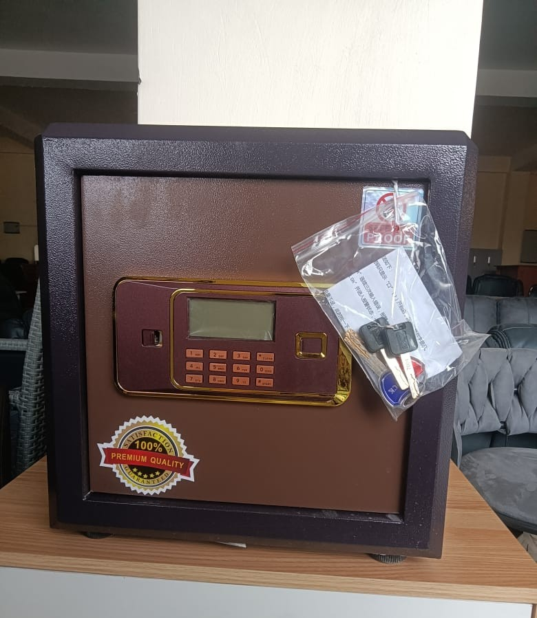 Fireproof Safe, Fireproof Safe Box, Fire Resistant Safe, Fireproof Security Safe, Fireproof Office Safe, Fireproof Home Safe, Fireproof Digital Safe, Fireproof Electronic Safe, Fireproof Steel Safe, Fireproof Cash Safe, Fireproof Document Safe, Fireproof Filing Safe, Fireproof Money Safe, Fireproof Jewelry Safe, Fireproof Valuables Safe, Fireproof Security Box, Fireproof Lock Box, Fireproof Vault, Fireproof Strong Box, Fireproof Storage Safe, Fireproof Locker, Fireproof Cabinet Safe, Fireproof Office Security Safe, Fireproof Home Security Safe, Digital Fireproof Safe, Electronic Fireproof Safe, Key Lock Fireproof Safe, Combination Lock Safe, Biometric Fireproof Safe, Fingerprint Safe, Heavy Duty Fireproof Safe, Commercial Fireproof Safe, Industrial Fireproof Safe, Business Security Safe, Office Safe, Home Safe, Security Safe, Digital Safe, Electronic Safe, Steel Safe, Cash Safe, Money Safe, Document Safe, File Safe, Lockable Safe, Anti Theft Safe, Burglary Resistant Safe, Security Locker, Office Security Cabinet, Fireproof Storage Cabinet, Fireproof Filing Cabinet, Secure Storage Safe, Personal Safe, Hotel Safe, Hotel Room Safe, Wall Safe, Floor Safe, Hidden Safe, Deposit Safe, Cash Deposit Safe, Drawer Safe, Office Vault, Home Vault, Secure Cash Box, Fireproof Lockable Cabinet, Fireproof Record Safe, Fireproof Archive Safe, Fireproof Data Safe, Fireproof Media Safe, Waterproof Fireproof Safe, Fire and Water Resistant Safe, High Security Safe, Premium Fireproof Safe, Modern Fireproof Safe, Durable Fireproof Safe, Strong Steel Safe, Commercial Office Safe, Corporate Security Safe, Executive Office Safe, Fireproof Safe for Documents, Fireproof Safe for Cash, Fireproof Safe for Jewelry, Fireproof Safe for Passport, Fireproof Safe for Valuables, Fireproof Safe for Business, Fireproof Safe for Office, Fireproof Safe for Home, Fireproof Safe Kenya, Office Safe Kenya, Digital Safe Kenya, Security Safe Kenya, Fire Resistant Safe Kenya, Affordable Fireproof Safe, Best Fireproof Safe, Premium Security Safe, Fireproof Safe Supplier, Fireproof Safe Manufacturer, Heavy Duty Security Safe, Professional Security Safe, Lockable Fireproof Safe, Smart Fireproof Safe, Office Security Furniture, Business Security Equipment, Theft Protection Safe, Secure Office Storage, Secure Home Storage, Fireproof Safe with Digital Keypad, Fireproof Safe with Fingerprint Lock, Fireproof Safe with Key Lock, Fireproof Safe with Combination Lock, Fireproof Safe with Alarm, Compact Fireproof Safe, Large Fireproof Safe, Small Fireproof Safe, Portable Fireproof Safe, Floor Mounted Safe, Wall Mounted Safe, Secure Storage Solution, Office Security Solution, High Quality Fireproof Safe, Commercial Security Equipment, Fireproof Strong Safe, Certified Fireproof Safe, Fireproof Safe Box for Office, Fireproof Safe Box for Home.