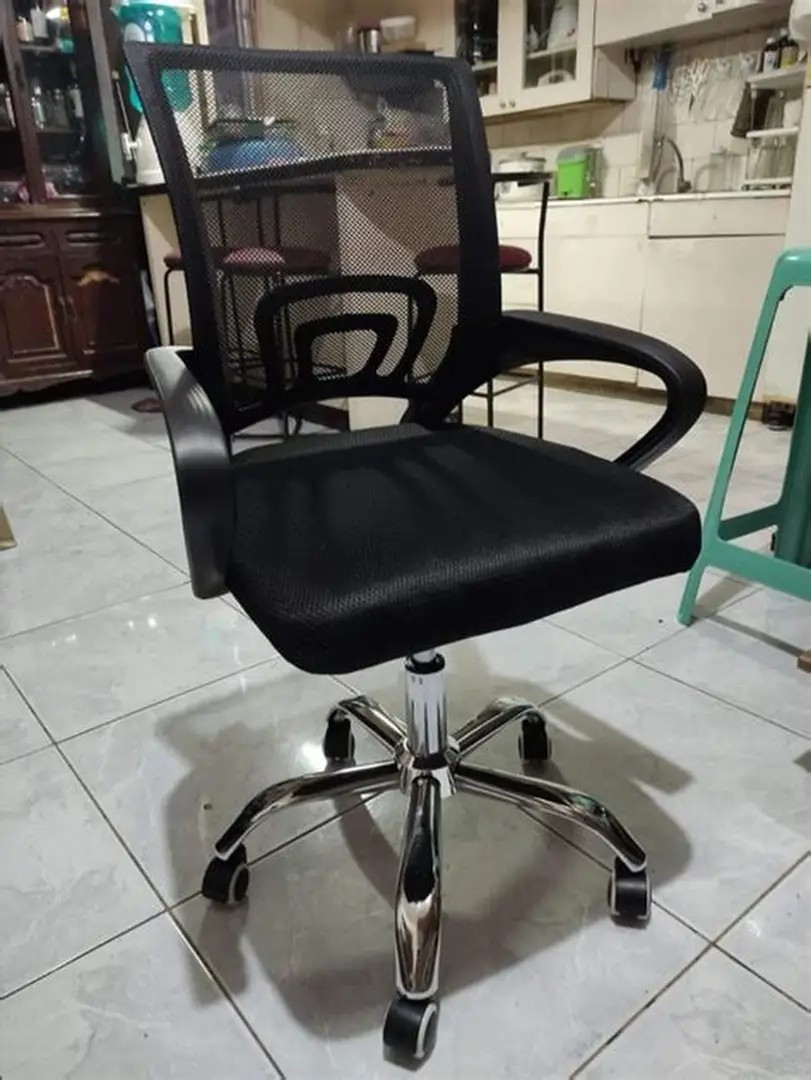 mesh office chair, ergonomic mesh office chair, breathable mesh chair, high back mesh office chair, mid back mesh office chair, adjustable mesh office chair, executive mesh office chair, modern mesh office chair, premium mesh office chair, home office mesh chair, office computer mesh chair, ergonomic workstation mesh chair, lumbar support mesh chair, mesh back office chair, ventilated office chair, breathable backrest chair, adjustable lumbar mesh chair, headrest mesh office chair, padded armrest mesh chair, swivel mesh office chair, rolling mesh office chair, wheeled mesh chair, 360 swivel mesh chair, tilt mechanism mesh chair, reclining mesh office chair, gas lift mesh chair, heavy duty mesh office chair, durable mesh chair, long hours office chair, posture support mesh chair, back pain relief mesh chair, ergonomic seating mesh chair, minimalist mesh office chair, modern office furniture chair, contemporary mesh chair, stylish office mesh chair, black mesh office chair, grey mesh office chair, blue mesh office chair, adjustable height mesh chair, chrome base mesh chair, five star base mesh chair, metal frame mesh office chair, lightweight mesh office chair, sturdy mesh office chair, comfortable mesh office chair, office chair for productivity, professional workspace mesh chair, corporate office mesh chair, home workstation chair, study desk mesh chair, computer desk mesh chair, executive workstation mesh chair, office task mesh chair, task chair mesh back, ergonomic desk chair mesh, breathable ergonomic chair, ventilated ergonomic office chair, office seating solution mesh chair, premium ergonomic office chair, affordable mesh office chair, budget mesh chair, high quality mesh office chair, office chair for long sitting hours, adjustable office seating chair, modern workspace chair, office furniture ergonomic chair, office desk seating mesh chair, productivity office chair mesh, clean design mesh office chair