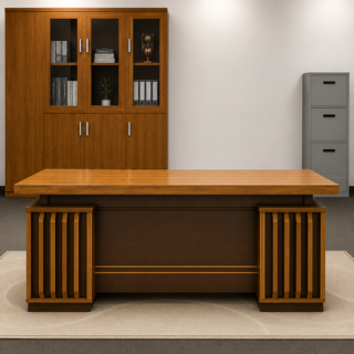 Office Desk, Office Table, Executive Office Desk, Office Work Desk, Computer Desk, Computer Table, Office Workstation, Executive Desk, Manager Desk, Director Desk, CEO Office Desk, Staff Office Desk, Employee Desk, Professional Office Desk, Corporate Office Desk, Business Office Desk, Modern Office Desk, Premium Office Desk, Luxury Office Desk, Wooden Office Desk, Ergonomic Office Desk, Adjustable Office Desk, Standing Desk, Sit Stand Desk, Home Office Desk, Study Desk, Writing Desk, Office Furniture Desk, Office Furniture, Workspace Desk, Workstation Desk, Office Computer Table, Office Study Table, Office Table with Drawers, Office Desk with Storage, Office Desk with Cabinet, Office Desk with Pedestal, Office Desk with Lockable Drawers, Office Desk with Side Return, Office Desk with Shelves, Office Desk with Cable Management, Office Desk with Cable Port, Office Desk with Modesty Panel, L Shaped Office Desk, Corner Office Desk, Executive Workstation Desk, Modular Office Desk, Custom Office Desk, Designer Office Desk, Contemporary Office Desk, Stylish Office Desk, Minimalist Office Desk, Functional Office Desk, Smart Office Desk, Productivity Desk, Durable Office Desk, Heavy Duty Office Desk, High Quality Office Desk, Solid Wood Office Desk, MDF Office Desk, Laminate Office Desk, Melamine Office Desk, Commercial Office Desk, Corporate Office Furniture, Modern Office Furniture, Business Workspace Furniture, Professional Workspace Furniture, Office Interior Furniture, Executive Office Furniture, Office Desk for Managers, Office Desk for Directors, Office Desk for Executives, Office Desk for CEOs, Office Furniture Supplier, Office Desk Manufacturer, Office Desk Kenya, Office Table Kenya, Executive Desk Kenya, Office Furniture Kenya, Corporate Furniture Kenya, Affordable Office Desk, Best Office Desk, Premium Office Workstation, Custom Office Furniture, Modern Workspace Furniture, Business Office Furniture, Elegant Office Desk, Office Desk Collection, Functional Workspace Solution, Professional Business Desk, Executive Office Setup, Office Desk Design, Workspace Furniture Solution, Quality Office Desk, Large Office Desk, Compact Office Desk, Office Desk for Home Office, Office Desk for Businesses, Professional Office Table, Executive Workspace Desk, Modern Office Workspace Furniture.