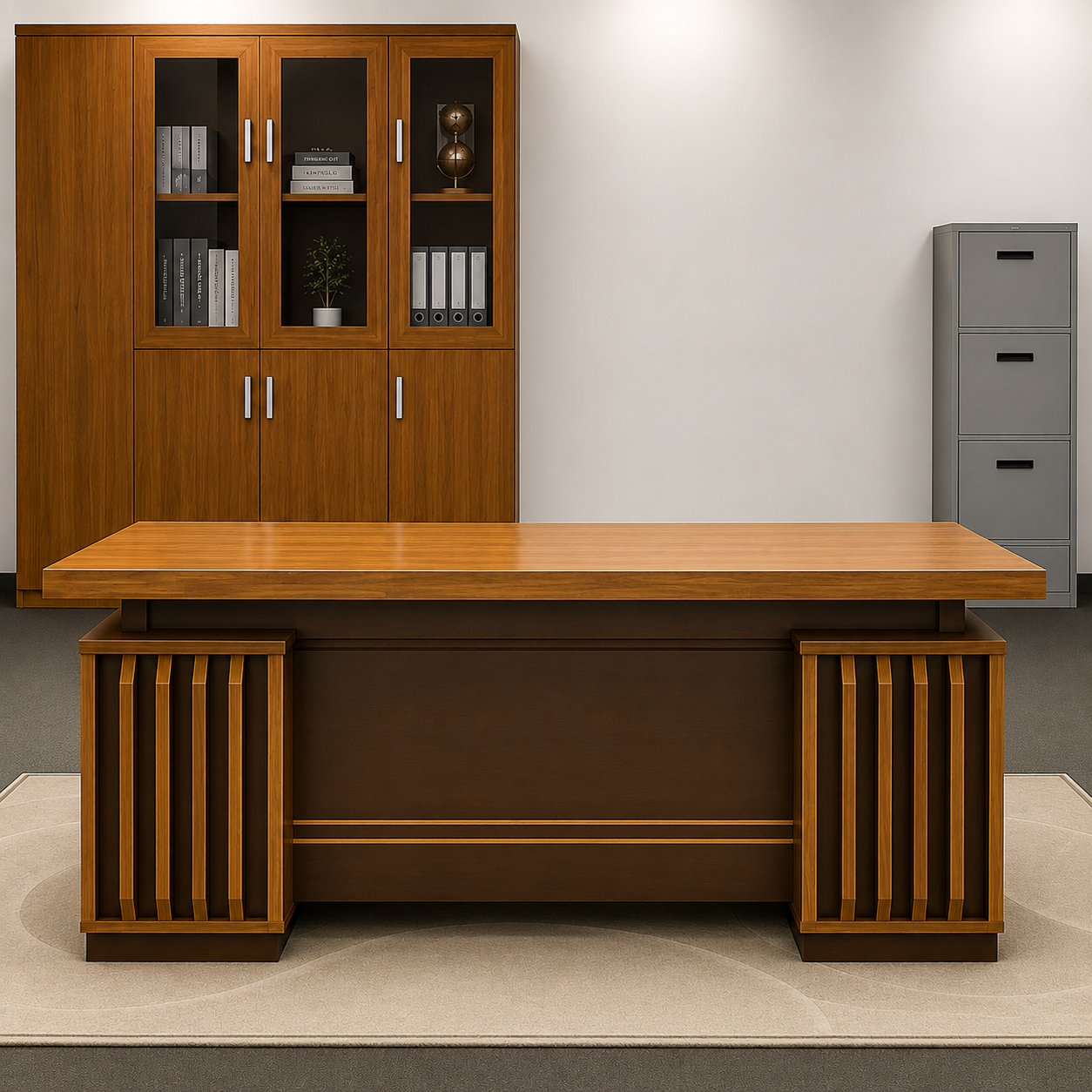 Office Desk, Office Table, Executive Office Desk, Office Work Desk, Computer Desk, Computer Table, Office Workstation, Executive Desk, Manager Desk, Director Desk, CEO Office Desk, Staff Office Desk, Employee Desk, Professional Office Desk, Corporate Office Desk, Business Office Desk, Modern Office Desk, Premium Office Desk, Luxury Office Desk, Wooden Office Desk, Ergonomic Office Desk, Adjustable Office Desk, Standing Desk, Sit Stand Desk, Home Office Desk, Study Desk, Writing Desk, Office Furniture Desk, Office Furniture, Workspace Desk, Workstation Desk, Office Computer Table, Office Study Table, Office Table with Drawers, Office Desk with Storage, Office Desk with Cabinet, Office Desk with Pedestal, Office Desk with Lockable Drawers, Office Desk with Side Return, Office Desk with Shelves, Office Desk with Cable Management, Office Desk with Cable Port, Office Desk with Modesty Panel, L Shaped Office Desk, Corner Office Desk, Executive Workstation Desk, Modular Office Desk, Custom Office Desk, Designer Office Desk, Contemporary Office Desk, Stylish Office Desk, Minimalist Office Desk, Functional Office Desk, Smart Office Desk, Productivity Desk, Durable Office Desk, Heavy Duty Office Desk, High Quality Office Desk, Solid Wood Office Desk, MDF Office Desk, Laminate Office Desk, Melamine Office Desk, Commercial Office Desk, Corporate Office Furniture, Modern Office Furniture, Business Workspace Furniture, Professional Workspace Furniture, Office Interior Furniture, Executive Office Furniture, Office Desk for Managers, Office Desk for Directors, Office Desk for Executives, Office Desk for CEOs, Office Furniture Supplier, Office Desk Manufacturer, Office Desk Kenya, Office Table Kenya, Executive Desk Kenya, Office Furniture Kenya, Corporate Furniture Kenya, Affordable Office Desk, Best Office Desk, Premium Office Workstation, Custom Office Furniture, Modern Workspace Furniture, Business Office Furniture, Elegant Office Desk, Office Desk Collection, Functional Workspace Solution, Professional Business Desk, Executive Office Setup, Office Desk Design, Workspace Furniture Solution, Quality Office Desk, Large Office Desk, Compact Office Desk, Office Desk for Home Office, Office Desk for Businesses, Professional Office Table, Executive Workspace Desk, Modern Office Workspace Furniture.