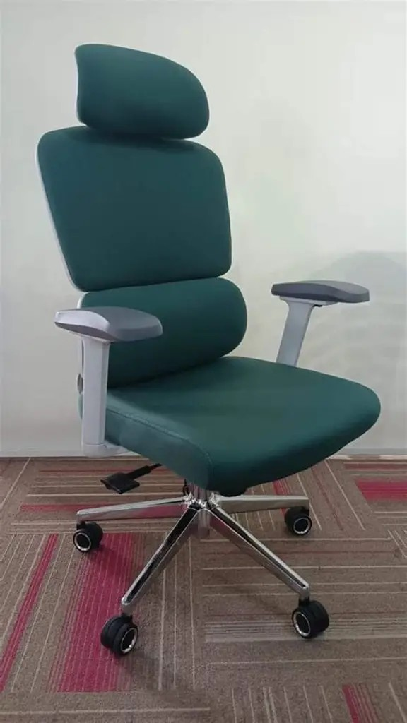 Orthopedic Office Chair, Orthopedic Chair, Ergonomic Orthopedic Office Chair, Orthopedic Desk Chair, Orthopedic Computer Chair, Office Chair, Ergonomic Office Chair, Executive Orthopedic Chair, Premium Orthopedic Chair, Luxury Office Chair, Professional Office Chair, Comfortable Office Chair, Back Support Office Chair, Spine Support Chair, Lumbar Support Chair, Posture Support Office Chair, Healthy Sitting Chair, Medical Office Chair, Back Pain Relief Chair, Posture Correcting Chair, Adjustable Orthopedic Chair, High Back Orthopedic Chair, Mesh Orthopedic Chair, Leather Orthopedic Chair, Swivel Orthopedic Chair, Reclining Orthopedic Chair, Adjustable Office Chair, Office Desk Chair, Computer Office Chair, Workstation Chair, Task Chair, Home Office Chair, Work From Home Chair, Executive Office Chair, Manager Office Chair, CEO Office Chair, Director Office Chair, Office Furniture Chair, Office Seating Chair, Office Chair With Lumbar Support, Office Chair With Headrest, Office Chair With Armrests, Office Chair With Wheels, Rolling Office Chair, Adjustable Height Chair, Tilt Function Chair, 360 Degree Swivel Chair, Comfortable Desk Chair, Long Hours Office Chair, Durable Office Chair, Heavy Duty Office Chair, High Quality Office Chair, Stylish Office Chair, Modern Office Chair, Contemporary Office Chair, Designer Office Chair, Minimalist Office Chair, Professional Seating Furniture, Office Ergonomic Furniture, Executive Workspace Chair, Commercial Office Chair, Conference Room Chair, Meeting Room Chair, Reception Chair, Employee Office Chair, Staff Office Chair, Office Chair For Professionals, Office Chair For Business, Office Chair For Home Office, Office Chair For Computer Desk, Office Chair For Remote Work, Smart Office Chair, Advanced Ergonomic Chair, Premium Desk Chair, Office Chair Online, Buy Orthopedic Office Chair, Orthopedic Chair Supplier, Orthopedic Chair Manufacturer, Office Furniture Supplier, Best Orthopedic Office Chair, Affordable Orthopedic Chair, Office Chair Collection, Office Chair Design, Comfortable Executive Seating, Corporate Office Seating, Professional Workspace Chair, Office Comfort Solution, Ergonomic Workspace Furniture, Productivity Office Chair.