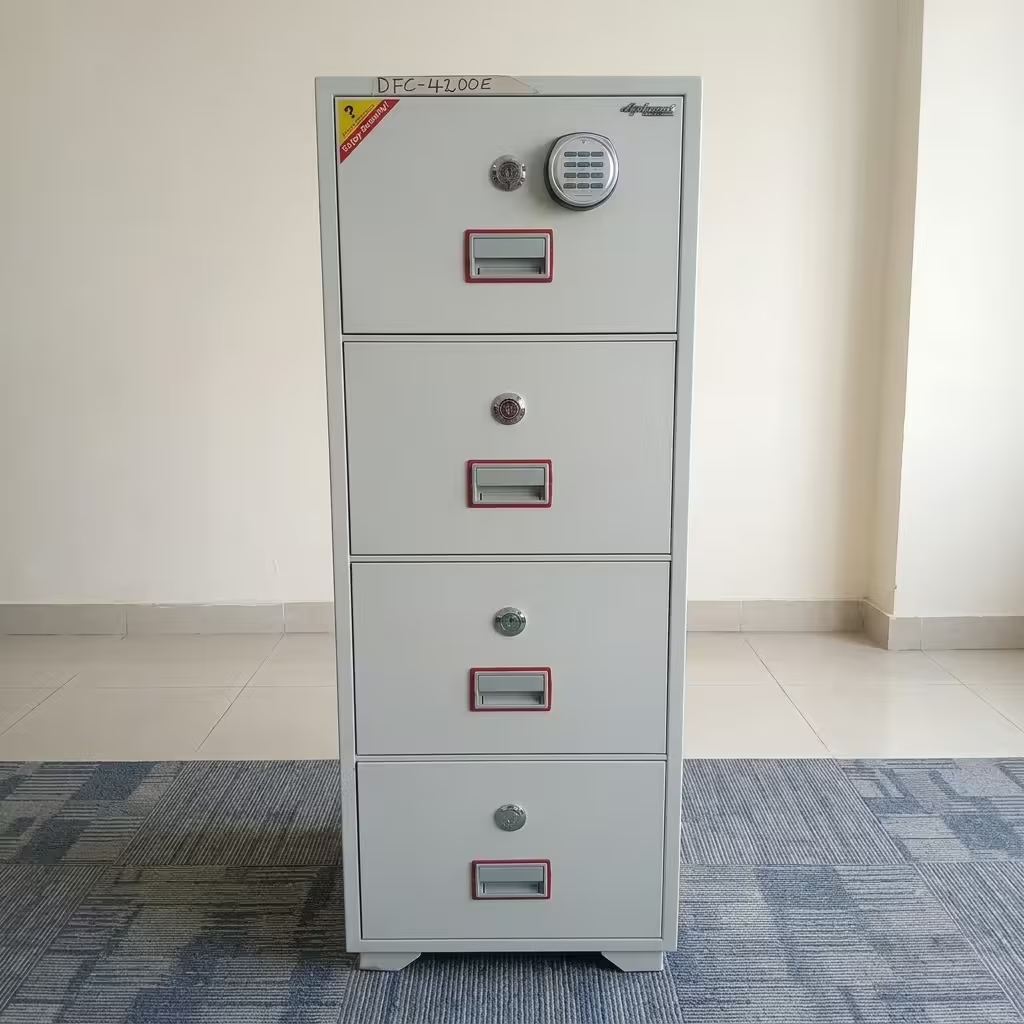 fireproof cabinet, fire resistant cabinet, fireproof storage cabinet, fireproof filing cabinet, fire resistant storage cabinet, office fireproof cabinet, document fireproof cabinet, fireproof document storage, fireproof file cabinet, fireproof archive cabinet, fire safe cabinet, fire protection cabinet, fire resistant file storage, secure storage cabinet, office storage cabinet, filing cabinet, document storage cabinet, file storage cabinet, office cabinet, storage cabinet, office furniture, office security cabinet, confidential document cabinet, records storage cabinet, archive storage cabinet, lockable cabinet, secure file cabinet, cabinet with lock, digital lock cabinet, heavy duty storage cabinet, steel fireproof cabinet, metal fireproof cabinet, durable storage cabinet, commercial fireproof cabinet, business office furniture, corporate office storage, workplace storage solution, office organization cabinet, document protection cabinet, paperwork storage cabinet, confidential file storage, important document safe, heat resistant cabinet, flame resistant cabinet, theft protection cabinet, security storage solution, office safety equipment, business security cabinet, professional office furniture, premium storage cabinet, modern office cabinet, contemporary storage cabinet, office interior furniture, office furnishing, workspace furniture, executive office storage, manager office cabinet, office records cabinet, legal document storage cabinet, medical document storage cabinet, financial records cabinet, industrial fireproof cabinet, warehouse storage cabinet, commercial storage solution, secure workplace storage, office archive solution, fireproof office equipment, premium office storage furniture, high quality fireproof cabinet, fireproof cabinet with shelves, fireproof cabinet with drawers, fireproof cabinet with compartments, office cabinet supplier, office cabinet manufacturer, office furniture supplier, office furniture manufacturer, buy fireproof cabinet, fireproof cabinet online, best fireproof cabinet, affordable fireproof cabinet, fireproof cabinet price, fireproof cabinet Kenya, office cabinet Kenya, storage cabinet Kenya, security cabinet Kenya, modern office furniture Kenya, fireproof storage solution, professional security cabinet, advanced fire protection cabinet, secure document management, reliable fireproof storage, business protection equipment, office safety storage.