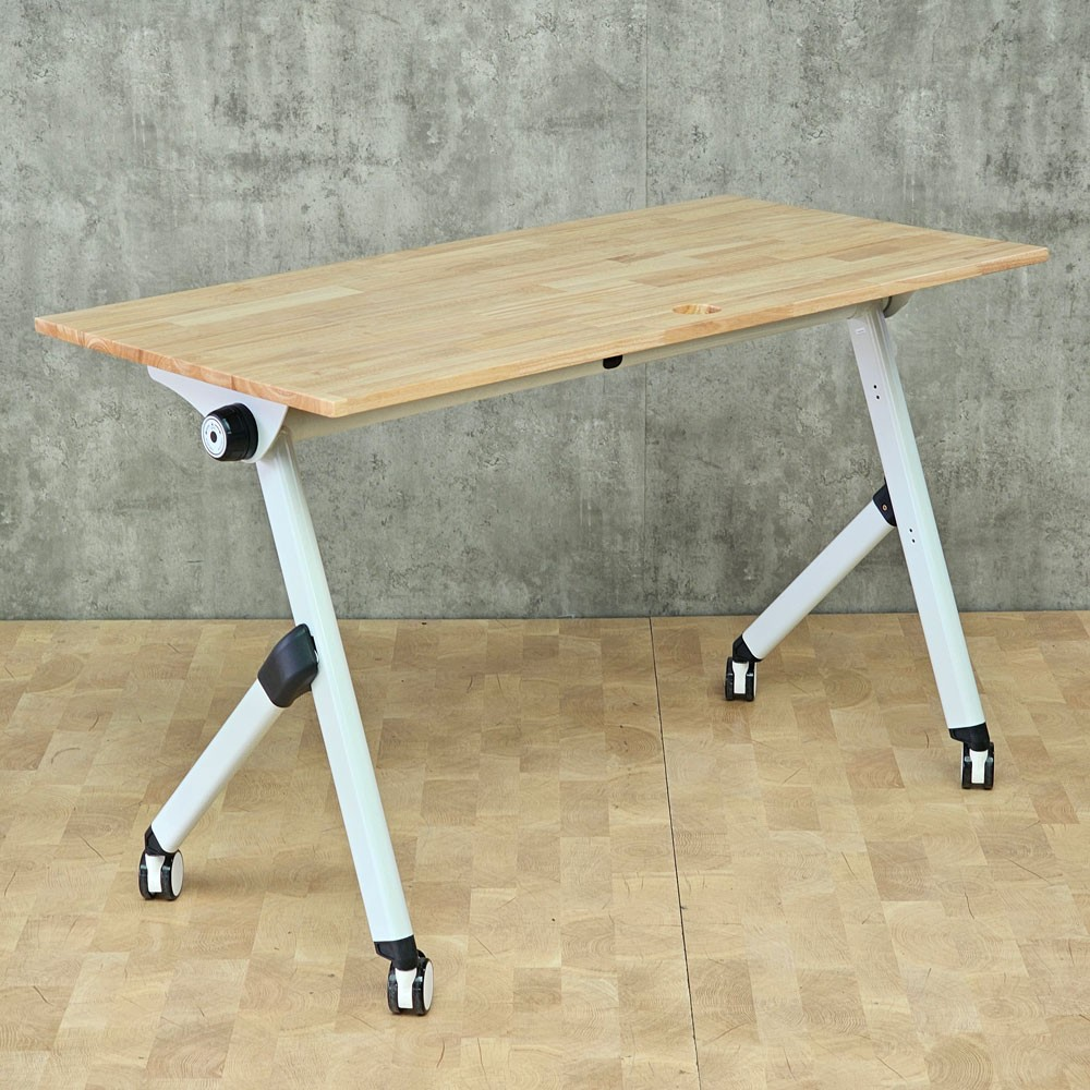 foldable table, folding table, portable folding table, collapsible table, folding office table, folding study table, folding computer table, foldable office desk, foldable work table, foldable laptop table, foldable utility table, multi purpose folding table, portable work table, compact folding table, space saving table, lightweight folding table, heavy duty folding table, durable folding table, modern folding table, contemporary folding table, minimalist folding table, wooden folding table, metal folding table, plastic folding table, steel frame folding table, foldable dining table, folding meeting table, conference folding table, training table, seminar table, classroom folding table, office training table, event table, banquet folding table, catering table, picnic folding table, outdoor folding table, indoor folding table, home office table, work from home table, study desk, portable desk, collapsible desk, fold away table, easy storage table, easy fold table, quick fold table, adjustable folding table, height adjustable folding table, folding workstation, compact workspace table, office furniture, home furniture, workspace furniture, productivity desk, portable office furniture, flexible workspace table, multifunction table, multi functional folding desk, folding craft table, sewing table, hobby table, display table, exhibition table, trade show table, retail display table, utility furniture, workstation table, laptop workstation, computer workstation table, office desk solution, home study table, student study table, writing table, reading table, workspace desk, ergonomic work table, modern office furniture, contemporary office furniture, smart space furniture, apartment furniture, dorm room furniture, small space furniture, space efficient table, foldable furniture, collapsible furniture, storage friendly table, portable furniture, travel folding table, camping folding table, lightweight workspace, durable office table, premium folding table, affordable folding table, budget folding table, high quality folding table, scratch resistant table, waterproof table, easy clean table, low maintenance furniture, stable folding table, reinforced folding table, anti slip table legs, locking foldable table, foldable conference desk, folding office workstation, office setup table, meeting room furniture, office interior furniture, commercial folding table, business furniture, corporate workspace table, functional furniture, practical workspace solution, modern workspace setup, organized office furniture, clean workspace table, home office upgrade, office essentials table, flexible office furniture, portable meeting table, foldable training desk, office productivity furniture, compact office desk, mobile workspace table, temporary workstation, modular office table, versatile folding table, professional folding desk, executive folding table, modern desk design, stylish folding table, indoor utility table, workspace organization table, foldable writing desk, office utility table, ergonomic folding desk, convenient folding furniture, portable study desk, easy transport folding table, home organization furniture, smart storage furniture, compact workstation desk, efficient workspace table