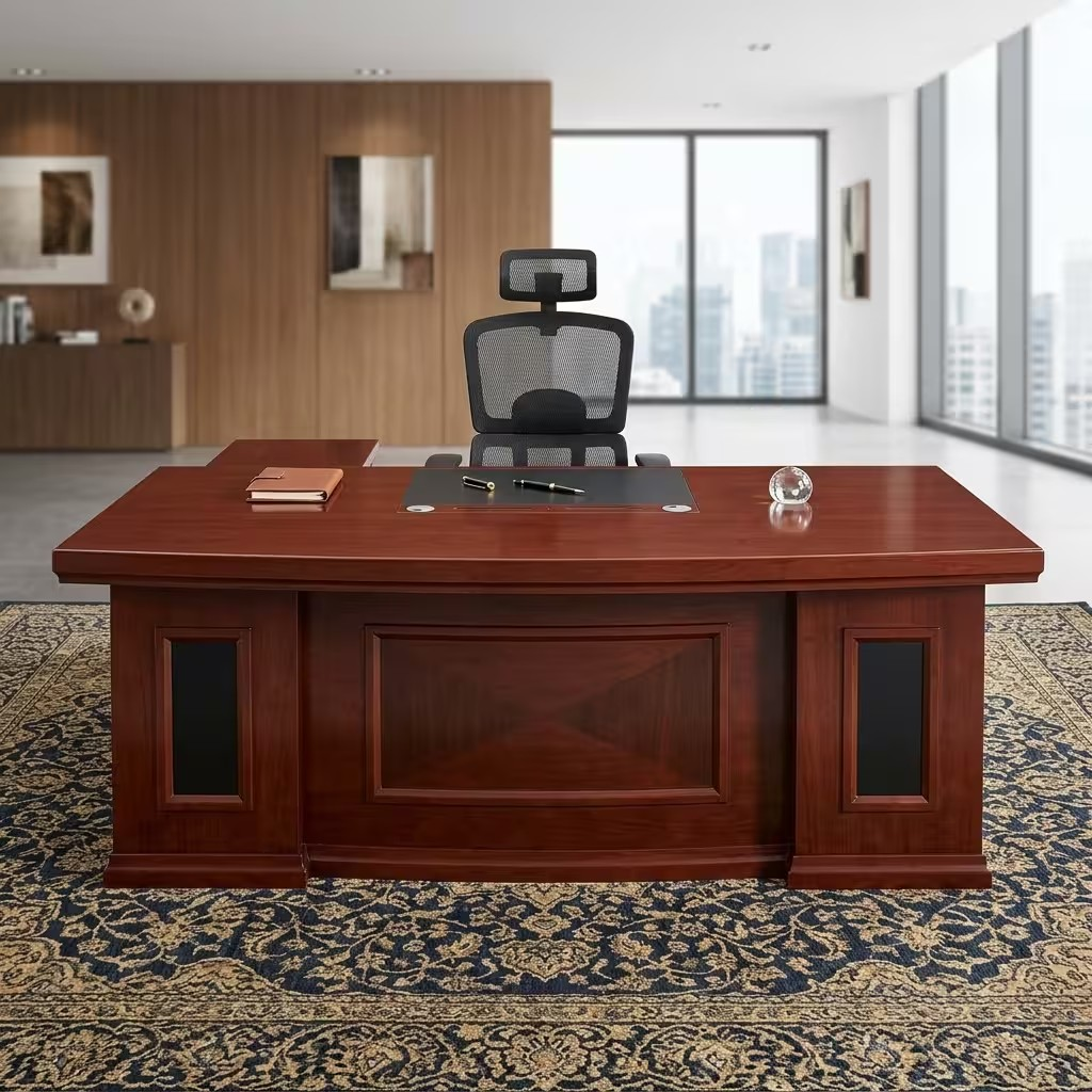 director’s office desk, directors office desk, executive director desk, executive office desk, luxury director desk, premium director office desk, modern director desk, wooden director desk, solid wood director desk, walnut director desk, oak director office desk, mahogany director desk, high end office desk, corporate director desk, business director desk, professional director office desk, CEO office desk, manager office desk, leadership office desk, boss desk, executive workstation desk, office director table, director office table, executive office table, office desk, office table, office furniture desk, executive furniture desk, office workstation desk, computer director desk, writing director desk, large executive desk, spacious director desk, L shaped director desk, corner director desk, U shaped director desk, modular director desk, ergonomic director desk, modern office furniture, premium office furniture, luxury office furniture, corporate office furniture, commercial office desk, heavy duty office desk, durable office desk, reinforced office desk, stylish office desk, designer office desk, contemporary office desk, minimalist office desk, industrial office desk, elegant office desk, executive office interior, office workspace furniture, office setup desk, office productivity desk, office organization desk, office desk with drawers, office desk with storage, office desk with cabinet, office desk with pedestal, filing director desk, cable management desk, office desk with shelves, office desk with lockable storage, adjustable director desk, height adjustable office desk, sit stand director desk, electric office desk, standing executive desk, workspace solution desk, office desk for directors, office desk for executives, office desk for managers, office desk for professionals, office desk for corporate offices, office desk for business use, office desk for home office, office desk for startups, office desk for enterprises, office desk for agencies, office desk for studios, office desk for productivity, office desk for multitasking, office desk for administration, office desk for documentation, office desk for leadership, office desk for decision makers, office desk for boardroom offices, office desk for executive suites, office desk commercial use, high quality director desk, affordable director desk, budget office desk, premium executive workstation, modern executive workspace, executive office setup, executive office furniture set, leadership workspace furniture, corporate workspace desk, business workspace furniture, office interior desk solution, executive desk collection, stylish executive workspace, clean design office desk, Scandinavian office desk, Nordic office desk, luxury workspace desk, professional workspace desk, office desk with premium finish, office desk with modern design, office desk with durable construction, office desk with spacious work surface, office desk with elegant look, office desk with strong build, office desk with smooth finish, office desk with wood grain finish, office desk for authority workspace, office desk for leadership office, office desk for executive environment, office desk for corporate leadership, office desk for high level management, office desk for office productivity, executive office table desk, director office workstation,