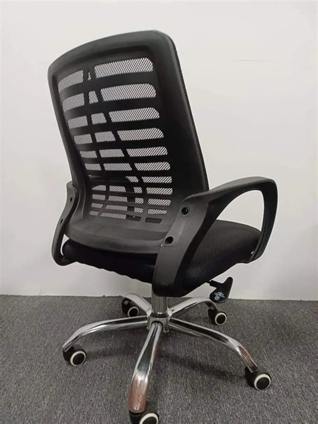 Trong Mesh Chair, Mesh Office Chair, Mesh Chair, Ergonomic Mesh Chair, Office Mesh Chair, Mesh Back Chair, Mesh Seating Chair, Office Chair, Computer Chair, Desk Chair, Work Chair, Task Chair, Executive Mesh Chair, High Back Mesh Chair, Mid Back Mesh Chair, Adjustable Mesh Chair, Swivel Mesh Chair, Rolling Mesh Chair, Breathable Mesh Chair, Comfortable Mesh Chair, Modern Mesh Chair, Premium Mesh Chair, Luxury Mesh Chair, Professional Mesh Chair, Corporate Mesh Chair, Home Office Mesh Chair, Mesh Office Seating, Ergonomic Office Chair, Adjustable Office Chair, Lumbar Support Chair, Back Support Chair, Posture Support Chair, Comfortable Office Chair, Office Work Chair, Executive Office Chair, Business Office Chair, Employee Office Chair, Manager Chair, Director Chair, Conference Mesh Chair, Meeting Room Chair, Visitor Mesh Chair, Reception Mesh Chair, Training Room Chair, Study Mesh Chair, Student Chair, Work From Home Chair, WFH Office Chair, Computer Workstation Chair, Office Furniture, Office Seating, Modern Office Furniture, Premium Office Furniture, Corporate Office Furniture, Workspace Furniture, Professional Workspace Chair, Breathable Office Seating, Mesh Chair with Armrests, Adjustable Armrest Chair, Mesh Chair with Lumbar Support, Mesh Chair with Headrest, Mesh Chair with Adjustable Headrest, Mesh Chair with Recline Function, Reclining Mesh Chair, Tilt Mechanism Chair, Adjustable Height Chair, Gas Lift Mesh Chair, 360 Degree Swivel Chair, Mesh Chair with Wheels, Caster Wheel Chair, Padded Mesh Chair, Cushion Mesh Chair, High Density Foam Seat Chair, Durable Mesh Chair, Heavy Duty Mesh Chair, Strong Frame Chair, Long Lasting Office Chair, High Quality Mesh Chair, Premium Ergonomic Seating, Modern Ergonomic Chair, Stylish Office Chair, Elegant Mesh Chair, Contemporary Office Chair, Minimalist Office Chair, Designer Mesh Chair, Functional Office Chair, Office Chair for Long Hours, Office Chair for Professionals, Office Chair for Executives, Office Chair for Managers, Office Chair for Corporate Office, Office Chair for Home Office, Office Chair for Daily Use, Office Chair for Productivity, Office Chair for Comfortable Working, Mesh Chair for Office, Mesh Chair for Computer Desk, Mesh Chair for Workspace, Mesh Chair for Study Room, Mesh Chair for Meeting Room, Mesh Chair for Conference Room, Mesh Chair for Business Office, Mesh Chair for Commercial Use, Mesh Chair with Premium Finish, Mesh Chair with Durable Construction, Mesh Chair with Strong Base, Mesh Chair with Modern Design, Mesh Chair with Comfortable Cushion, Mesh Chair with Breathable Backrest, Mesh Chair with Adjustable Features, Mesh Chair with Ergonomic Design, Mesh Chair Manufacturer, Mesh Chair Supplier, Mesh Chair Wholesale, Buy Mesh Chair, Mesh Chair Online, Best Mesh Chair, Affordable Mesh Chair, Premium Office Chair, Office Chair Kenya, Mesh Chair Kenya, Ergonomic Chair Kenya, Office Furniture Kenya, Modern Office Seating Solution, Professional Office Furniture, Comfortable Workspace Solution, Commercial Office Seating, Corporate Seating Furniture.