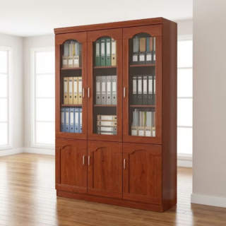 3 Door Cabinet, Three Door Cabinet, 3 Door Storage Cabinet, Office 3 Door Cabinet, Wooden 3 Door Cabinet, Metal 3 Door Cabinet, Steel 3 Door Cabinet, Modern 3 Door Cabinet, Lockable 3 Door Cabinet, Storage Cabinet With Doors, Office Storage Cabinet, File Storage Cabinet, Document Storage Cabinet, Cupboard Cabinet, Wardrobe Cabinet, Utility Storage Cabinet, Multipurpose Cabinet, Large Storage Cabinet, Commercial Storage Cabinet, Home Storage Cabinet, Office Furniture Cabinet, Executive Storage Cabinet, Premium Storage Cabinet, Durable Storage Cabinet, Heavy Duty Cabinet, Secure Storage Cabinet, Cabinet With Shelves, Cabinet With Drawers, Three Compartment Cabinet, Three Section Cabinet, Three Bay Cabinet, Filing Storage Cabinet, Document Filing Cabinet, Archive Storage Cabinet, Records Storage Cabinet, Office Organization Cabinet, Workspace Storage Cabinet, Business Storage Cabinet, Industrial Storage Cabinet, School Storage Cabinet, Library Storage Cabinet, Reception Storage Cabinet, Employee Storage Cabinet, Modern Office Furniture, Contemporary Cabinet Design, Minimalist Storage Cabinet, Space Saving Cabinet, Tall Storage Cabinet, Wooden Office Cupboard, Steel Office Cabinet, Metal Office Cupboard, Locking Storage Cabinet, Key Lock Cabinet, Confidential Document Cabinet, Home Office Cabinet, Kitchen Storage Cabinet, Living Room Cabinet, Bedroom Storage Cabinet, Multipurpose Storage Furniture, Cabinet Organizer, Office Cabinet With Lock, Premium Office Cabinet, Professional Storage Solution, Commercial Office Furniture, Cabinet For Documents, Cabinet For Files, Cabinet For Office Supplies, Cabinet For Equipment Storage, Secure File Storage Cabinet, Elegant Storage Cabinet, Stylish Cabinet Design, Functional Storage Cabinet, High Quality Cabinet, Affordable Storage Cabinet, Custom Storage Cabinet, Office Cabinet Supplier, Storage Cabinet Manufacturer, Storage Cabinet Online, Buy Storage Cabinet, Modern Storage Solutions, Office Storage Solutions, Business Furniture Cabinet, Workspace Organization Furniture, Durable Office Storage, Large Office Cabinet, Compact Storage Cabinet, Three Door Cupboard, Three Door Locker Cabinet, Three Door Filing Cabinet, 3 Door Steel Cabinet, 3 Door Metal Locker, 3 Door Wooden Cabinet, Premium 3 Door Storage Unit, Advanced Storage Cabinet, Professional Office Storage Unit.