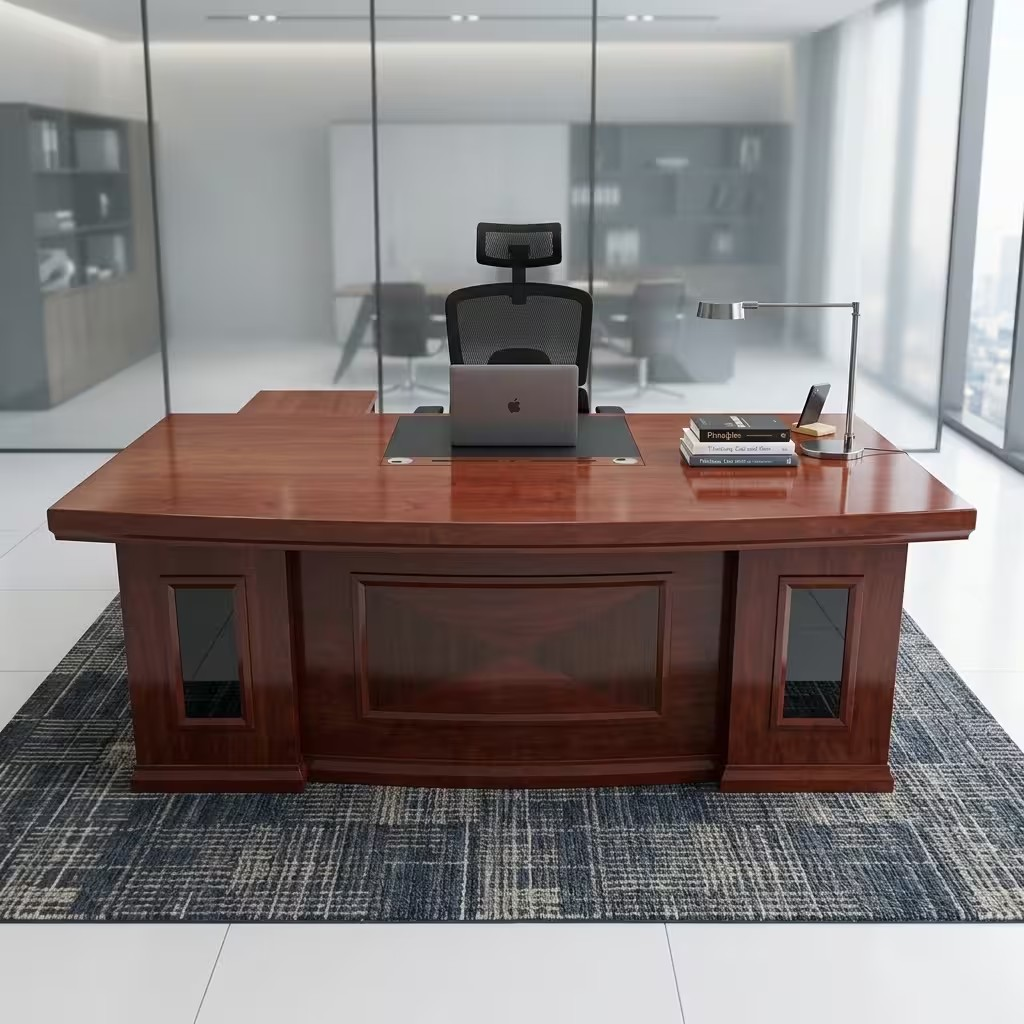 director’s office desk, directors office desk, executive director desk, executive office desk, luxury director desk, premium director office desk, modern director desk, wooden director desk, solid wood director desk, walnut director desk, oak director office desk, mahogany director desk, high end office desk, corporate director desk, business director desk, professional director office desk, CEO office desk, manager office desk, leadership office desk, boss desk, executive workstation desk, office director table, director office table, executive office table, office desk, office table, office furniture desk, executive furniture desk, office workstation desk, computer director desk, writing director desk, large executive desk, spacious director desk, L shaped director desk, corner director desk, U shaped director desk, modular director desk, ergonomic director desk, modern office furniture, premium office furniture, luxury office furniture, corporate office furniture, commercial office desk, heavy duty office desk, durable office desk, reinforced office desk, stylish office desk, designer office desk, contemporary office desk, minimalist office desk, industrial office desk, elegant office desk, executive office interior, office workspace furniture, office setup desk, office productivity desk, office organization desk, office desk with drawers, office desk with storage, office desk with cabinet, office desk with pedestal, filing director desk, cable management desk, office desk with shelves, office desk with lockable storage, adjustable director desk, height adjustable office desk, sit stand director desk, electric office desk, standing executive desk, workspace solution desk, office desk for directors, office desk for executives, office desk for managers, office desk for professionals, office desk for corporate offices, office desk for business use, office desk for home office, office desk for startups, office desk for enterprises, office desk for agencies, office desk for studios, office desk for productivity, office desk for multitasking, office desk for administration, office desk for documentation, office desk for leadership, office desk for decision makers, office desk for boardroom offices, office desk for executive suites, office desk commercial use, high quality director desk, affordable director desk, budget office desk, premium executive workstation, modern executive workspace, executive office setup, executive office furniture set, leadership workspace furniture, corporate workspace desk, business workspace furniture, office interior desk solution, executive desk collection, stylish executive workspace, clean design office desk, Scandinavian office desk, Nordic office desk, luxury workspace desk, professional workspace desk, office desk with premium finish, office desk with modern design, office desk with durable construction, office desk with spacious work surface, office desk with elegant look, office desk with strong build, office desk with smooth finish, office desk with wood grain finish, office desk for authority workspace, office desk for leadership office, office desk for executive environment, office desk for corporate leadership, office desk for high level management, office desk for office productivity, executive office table desk, director office workstation,