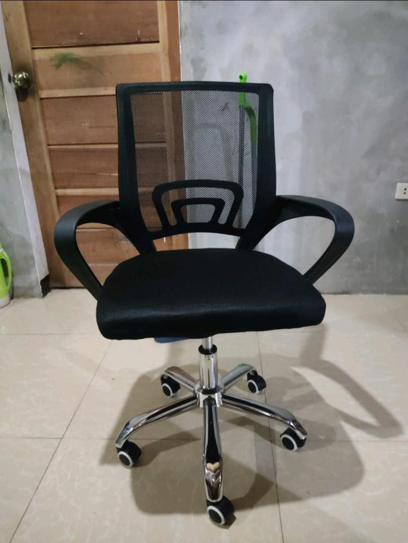 mesh office chair, ergonomic mesh office chair, breathable mesh chair, high back mesh office chair, mid back mesh office chair, adjustable mesh office chair, executive mesh office chair, modern mesh office chair, premium mesh office chair, home office mesh chair, office computer mesh chair, ergonomic workstation mesh chair, lumbar support mesh chair, mesh back office chair, ventilated office chair, breathable backrest chair, adjustable lumbar mesh chair, headrest mesh office chair, padded armrest mesh chair, swivel mesh office chair, rolling mesh office chair, wheeled mesh chair, 360 swivel mesh chair, tilt mechanism mesh chair, reclining mesh office chair, gas lift mesh chair, heavy duty mesh office chair, durable mesh chair, long hours office chair, posture support mesh chair, back pain relief mesh chair, ergonomic seating mesh chair, minimalist mesh office chair, modern office furniture chair, contemporary mesh chair, stylish office mesh chair, black mesh office chair, grey mesh office chair, blue mesh office chair, adjustable height mesh chair, chrome base mesh chair, five star base mesh chair, metal frame mesh office chair, lightweight mesh office chair, sturdy mesh office chair, comfortable mesh office chair, office chair for productivity, professional workspace mesh chair, corporate office mesh chair, home workstation chair, study desk mesh chair, computer desk mesh chair, executive workstation mesh chair, office task mesh chair, task chair mesh back, ergonomic desk chair mesh, breathable ergonomic chair, ventilated ergonomic office chair, office seating solution mesh chair, premium ergonomic office chair, affordable mesh office chair, budget mesh chair, high quality mesh office chair, office chair for long sitting hours, adjustable office seating chair, modern workspace chair, office furniture ergonomic chair, office desk seating mesh chair, productivity office chair mesh, clean design mesh office chair