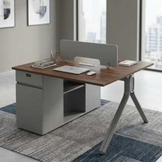 office workstation, office workstation desk, office workstation furniture, modular office workstation, office cubicle workstation, office desk workstation, office workstation table, workstation desk, office desk, computer workstation, office computer desk, office work desk, employee workstation, staff workstation, corporate workstation, business workstation, executive workstation, manager workstation, professional workstation, shared office workstation, collaborative workstation, office furniture, office furniture workstation, workspace furniture, office desk furniture, modular office furniture, office cubicle, office partition workstation, workstation with partition, office workstation with storage, office workstation with drawers, office workstation with cabinet, office workstation with shelves, office workstation with cable management, office workstation with privacy panel, office workstation with pedestal, office workstation with filing cabinet, ergonomic workstation, ergonomic office workstation, modern office workstation, contemporary office workstation, premium office workstation, luxury office workstation, wooden office workstation, metal office workstation, laminate workstation, commercial office workstation, office workstation system, office workstation solution, office workstation setup, office workstation design, office workstation for employees, office workstation for staff, office workstation for teams, office workstation for offices, office workstation for business, office workstation for corporate offices, office workstation for startups, office workstation for coworking spaces, office workstation for home office, dual workstation desk, multi user workstation, 2 person workstation, 4 person workstation, 6 person workstation, office benching workstation, open plan workstation, office productivity desk, workspace organization, office storage furniture, office organization furniture, office interior furniture, office interior design, commercial office furniture, business office furniture, corporate office furniture, office workstation online, buy office workstation, best office workstation, affordable office workstation, premium workstation furniture, office workstation sale, office workstation deals, office furniture online, office workstation collection, office workstation with durable construction, office workstation with premium finish, office workstation with quality craftsmanship, office workstation with spacious work surface, office workstation with modern design, office workstation with elegant appearance, office workstation with functional storage, office workstation with practical organization, office workstation with adjustable features, office workstation with integrated storage, office workstation with strong frame, office workstation with premium materials, office workstation with stylish design, office workstation with contemporary aesthetics, office workstation with refined craftsmanship, office workstation with clean modern style, office workstation with business class design, office workstation with luxury finish, office workstation with timeless design, office workstation with versatile layout, office workstation with durable frame, office workstation with efficient cable management, office workstation with organized workspace, office workstation with executive appeal, office workstation with ergonomic layout, office workstation with spacious storage, office workstation with premium office aesthetics, office workstation with reliable performance, office workstation with superior durability, office workstation for modern workplaces, office workstation for professional environments, office workstation for collaborative work, office workstation for workspace optimization, office workstation for business productivity, office workstation for office efficiency, office workstation for commercial spaces, office workstation for executive offices, office workstation for office interiors, office workstation for productive teams, office workstation with smart storage, office workstation with elegant wood finish, office workstation with reinforced construction, office workstation with high quality materials, office workstation with polished finish, office workstation with sophisticated design, office workstation with professional appearance, office workstation with enhanced organization, office workstation with practical workspace solution, office workstation with premium craftsmanship, office workstation with spacious desk area, office workstation with integrated filing storage, office workstation with sleek design, office workstation with modern office style, office workstation for flexible workspaces, office workstation furniture collection, office workstation for growing businesses, office workstation for corporate environments, office workstation for commercial offices, office workstation with customizable layout, office workstation with minimalist design, office workstation with durable workspace surface, office workstation with efficient storage solutions, office workstation with collaborative layout, office workstation with privacy screens, office workstation with divider panels, office workstation with premium build quality, office workstation with long lasting durability, office workstation with functional workspace design, office workstation with ergonomic comfort, office workstation for office setup, office workstation with quality finish, office workstation with attractive office styling, modular workstation furniture, team workstation desk, office bench workstation, workspace desk system, office workstation partition desk, professional office workstation furniture, office workstation for productivity, office workstation with organizational storage, office workstation with modern functionality, office workstation for smart offices, office workstation with executive design, office workstation with premium workspace features, office workstation with durable laminate top, office workstation with steel frame, office workstation with wooden finish, office workstation for contemporary offices, office workstation with refined office aesthetics, office workstation with ample legroom, office workstation with optimized workspace, office workstation with practical elegance.