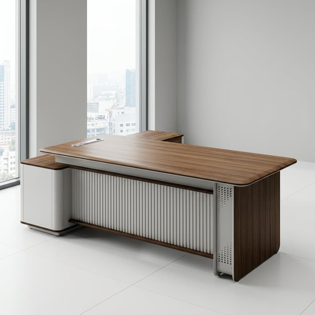 L-Shaped Table, L Shape Table, L-Shaped Office Table, L-Shaped Desk, Corner Office Table, Corner Desk, Executive L-Shaped Desk, L-Shaped Workstation, Office Corner Workstation, L Shape Office Workstation, Computer L-Shaped Desk, Executive Office Table, Manager Desk, Office Furniture, Modern Office Desk, Ergonomic Office Table, Corner Computer Table, Wooden L-Shaped Desk, Office Workstation Desk, Professional Office Table, Corporate Office Furniture, Business Office Desk, Workspace Table, Office Interior Furniture, Office Desk with Storage, L-Shaped Writing Desk, Office Corner Furniture, Home Office L-Shaped Desk, Space Saving Desk, Large Office Desk, Compact L-Shaped Table, Contemporary Office Desk, Premium Office Desk, Durable Office Table, High Quality Office Furniture, Office Desk Solutions, Office Table with Drawers, Office Desk with Cabinet, Executive Corner Table, Office Workstation Furniture, Computer Workstation Desk, Office Productivity Desk, Stylish Office Desk, Modern Workspace Furniture, Executive Furniture, Professional Workspace, Office Table Kenya, L-Shaped Desk Kenya, Office Furniture Kenya, Executive Desk Kenya, Corner Desk Kenya, Workspace Furniture Kenya, Corporate Furniture Kenya, Buy L-Shaped Desk Online, Best L-Shaped Desk, L-Shaped Desk Price, Office Furniture Supplier, Office Desk Supplier, Commercial Office Furniture, Office Furniture Nairobi, Office Desk Nairobi, Office Furniture East Africa, Office Interior Solutions, Business Furniture, Executive Office Furniture, Corner Office Furniture, L-Shaped Office Workstation Desk, Office Desk for Executives, Manager Office Desk, Corner Desk with Drawers, Office Table with Side Return, Wooden Executive Desk, Modern Executive Table, Office Desk with Lockable Drawers, Premium Executive Furniture, Office Storage Desk, Functional Office Desk, Office Desk Design, Heavy Duty Office Desk, Luxury Office Desk, Minimalist Office Desk, Corner Computer Workstation, Professional Executive Desk, Office Table for Small Office, Spacious Office Desk, Office Workstation with Storage, Corporate Workspace Desk, Office Furniture Solutions, Commercial Workspace Furniture, Office Desk Manufacturer, Office Furniture Dealers Kenya, Office Desk Distributor, Quality Office Furniture, Affordable Office Desk, Office Desk Installation, Office Workspace Solutions, Executive Corner Desk, Office Desk with Pedestal, Modern Office Workstation Desk, Stylish Executive Office Table, Office Corner Desk for Professionals, Office Furniture for Businesses, Premium Workspace Furniture, L-Shaped Conference Table, L-Shaped Reception Desk, L-Shaped Counter Table, Modular L-Shaped Desk, Adjustable L-Shaped Desk, Open Office L-Shaped Workstation, Office Bench L-Shaped Table, Double Side Office Desk, Executive L Desk, Corner Executive Workstation, Office Desk System, Modern Corner Desk, Commercial L-Shaped Table, Office Setup Furniture, Professional Office Setup, Office Collaboration Desk, Team Workstation Table, Office Desk Solutions Kenya.
