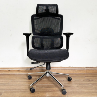 mesh swivel chair, swivel mesh chair, mesh office chair, ergonomic mesh swivel chair, breathable mesh chair, office swivel chair, computer mesh chair, desk mesh chair, workstation mesh chair, task mesh chair, ergonomic office chair, high back mesh chair, mid back mesh chair, adjustable mesh swivel chair, swivel office chair with mesh back, rolling mesh chair, wheeled mesh office chair, 360 swivel mesh chair, gas lift mesh chair, tilt mechanism mesh chair, reclining mesh office chair, lumbar support mesh chair, back support office chair, posture support mesh chair, headrest mesh chair, adjustable headrest mesh chair, adjustable armrest mesh chair, padded seat mesh chair, cushioned mesh office chair, comfortable mesh swivel chair, durable mesh office chair, heavy duty mesh chair, modern mesh swivel chair, contemporary mesh office chair, minimalist mesh chair, executive mesh chair, professional office chair, corporate office chair, business office chair, office seating solution, office furniture mesh chair, home office mesh chair, study desk mesh chair, workstation seating chair, office chair for long hours, breathable ergonomic seating, productivity office chair, commercial office chair, black mesh swivel chair, grey mesh office chair, blue mesh chair, white mesh office chair, chrome base mesh chair, metal base office chair, five star base mesh chair, adjustable height mesh chair, ergonomic computer chair, mesh back office chair, spine support office chair, healthy posture chair, anti fatigue office chair, office chair with wheels, office chair with casters, premium mesh office chair, affordable mesh swivel chair, high quality mesh chair, ergonomic workstation chair, stylish office chair, functional office seating, professional workspace chair, durable workplace seating, office chair for professionals, mesh chair for daily use, office computer seating chair, ergonomic task seating, executive workstation mesh chair, modern office seating solution, comfortable task chair, reliable office chair, workspace productivity chair, premium ergonomic mesh chair, breathable office seating solution, commercial workspace chair, ergonomic desk seating, office furniture for business, high performance mesh office chair, ergonomic mesh chair for home office, adjustable office seating chair, mesh swivel chair for long working hours, modern workspace furniture chair, professional ergonomic seating solution, stylish mesh workstation chair, premium office seating furniture, office chair with lumbar support mesh, comfortable ergonomic office chair