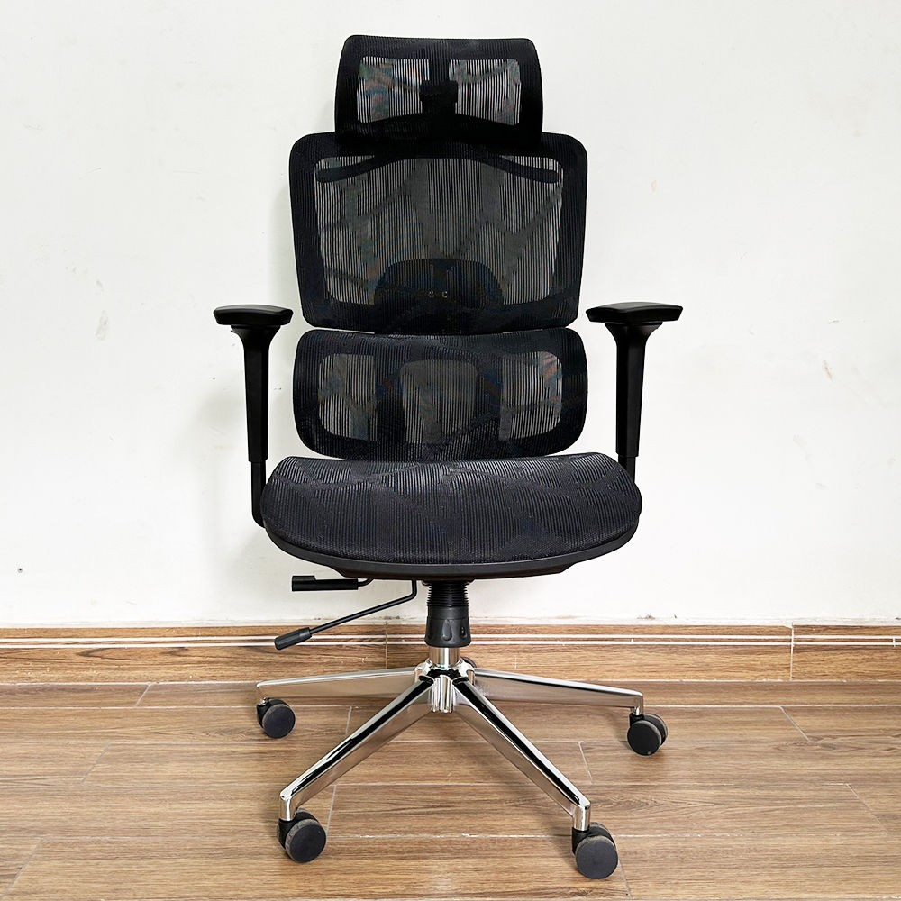 mesh swivel chair, swivel mesh chair, mesh office chair, ergonomic mesh swivel chair, breathable mesh chair, office swivel chair, computer mesh chair, desk mesh chair, workstation mesh chair, task mesh chair, ergonomic office chair, high back mesh chair, mid back mesh chair, adjustable mesh swivel chair, swivel office chair with mesh back, rolling mesh chair, wheeled mesh office chair, 360 swivel mesh chair, gas lift mesh chair, tilt mechanism mesh chair, reclining mesh office chair, lumbar support mesh chair, back support office chair, posture support mesh chair, headrest mesh chair, adjustable headrest mesh chair, adjustable armrest mesh chair, padded seat mesh chair, cushioned mesh office chair, comfortable mesh swivel chair, durable mesh office chair, heavy duty mesh chair, modern mesh swivel chair, contemporary mesh office chair, minimalist mesh chair, executive mesh chair, professional office chair, corporate office chair, business office chair, office seating solution, office furniture mesh chair, home office mesh chair, study desk mesh chair, workstation seating chair, office chair for long hours, breathable ergonomic seating, productivity office chair, commercial office chair, black mesh swivel chair, grey mesh office chair, blue mesh chair, white mesh office chair, chrome base mesh chair, metal base office chair, five star base mesh chair, adjustable height mesh chair, ergonomic computer chair, mesh back office chair, spine support office chair, healthy posture chair, anti fatigue office chair, office chair with wheels, office chair with casters, premium mesh office chair, affordable mesh swivel chair, high quality mesh chair, ergonomic workstation chair, stylish office chair, functional office seating, professional workspace chair, durable workplace seating, office chair for professionals, mesh chair for daily use, office computer seating chair, ergonomic task seating, executive workstation mesh chair, modern office seating solution, comfortable task chair, reliable office chair, workspace productivity chair, premium ergonomic mesh chair, breathable office seating solution, commercial workspace chair, ergonomic desk seating, office furniture for business, high performance mesh office chair, ergonomic mesh chair for home office, adjustable office seating chair, mesh swivel chair for long working hours, modern workspace furniture chair, professional ergonomic seating solution, stylish mesh workstation chair, premium office seating furniture, office chair with lumbar support mesh, comfortable ergonomic office chair