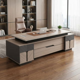 L-shaped Table, L shaped table, L shape desk, L shaped office desk, corner table, corner desk, L shaped workstation, office workstation table, executive L shaped desk, L shaped office table, L shaped computer desk, L shaped work table, L shaped study table, L shaped gaming desk, L shaped home office desk, office desk, office table, workstation desk, computer table, work desk, study desk, office furniture, workspace furniture, modern office table, contemporary L shaped table, ergonomic L shaped desk, executive workstation, manager desk, corporate office desk, business desk, professional office table, large office desk, spacious corner desk, compact L shaped desk, wooden L shaped table, metal frame L shaped desk, premium L shaped table, luxury office desk, modern workstation furniture, office setup furniture, home office furniture, commercial office furniture, corporate furniture, business office furniture, workplace furniture, office interior furniture, office décor furniture, corner workstation, corner office table, corner computer table, corner work desk, corner study desk, corner gaming table, L shaped workstation furniture, L shaped computer workstation, L shaped executive table, L shaped conference table, L shaped meeting table, L shaped reception table, L shaped manager desk, L shaped CEO desk, L shaped director desk, L shaped employee workstation, L shaped office furniture, L shaped storage desk, L shaped desk with drawers, L shaped desk with cabinets, L shaped desk with shelves, L shaped desk with storage, L shaped desk with cable management, L shaped desk with keyboard tray, L shaped desk with monitor stand, L shaped desk with side extension, L shaped desk with return unit, L shaped desk with pedestal, L shaped desk with modesty panel, L shaped desk for office, L shaped desk for home, L shaped desk for business, L shaped desk for professionals, L shaped desk for executives, L shaped desk for managers, L shaped desk for employees, L shaped desk for students, L shaped desk for programmers, L shaped desk for designers, L shaped desk for architects, L shaped desk for accountants, L shaped desk for gamers, L shaped desk for remote work, L shaped desk for productivity, L shaped desk for organization, durable L shaped table, heavy duty L shaped desk, sturdy office table, high quality L shaped desk, premium workstation desk, ergonomic workstation table, efficient workspace solution, productive office furniture, office organization furniture, smart office furniture, adjustable L shaped desk, height adjustable L shaped desk, standing L shaped desk, electric L shaped desk, modular L shaped table, customizable L shaped desk, flexible workstation, multifunctional office desk, practical office furniture, stylish office table, elegant L shaped desk, minimalist workspace table, classic office desk, industrial L shaped desk, executive office furniture, office desk supplier, office desk manufacturer, office furniture wholesale, office furniture retailer, buy L shaped desk, L shaped desk online, L shaped desk sale, L shaped desk price, L shaped desk Kenya, office furniture Kenya, Nairobi office furniture, workstation Kenya, ergonomic desk Kenya, modern office solutions, office desk collection, office desk catalogue, office desk design, office desk style, office desk solution, office desk workspace, office desk productivity, office desk office setup, office desk office improvement, office desk office renovation, office desk office planning, office desk business furniture, office desk corporate furniture, office desk professional furniture, office desk premium quality, office desk durable construction, office desk modern design, office desk spacious workspace, office desk long lasting furniture, corner office solution, corner workspace furniture, efficient corner desk, professional L shaped workstation, premium L shaped office solution.