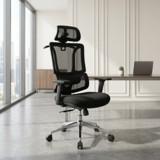 Staff Mesh Chair, staff office chair, mesh office chair, ergonomic mesh chair, office mesh chair, employee chair, workstation chair, computer chair, desk chair, office chair, staff seating, office seating, ergonomic office chair, breathable mesh chair, mesh back chair, comfortable office chair, adjustable office chair, swivel office chair, task chair, work chair, professional office chair, employee office furniture, office furniture, workplace furniture, corporate office chair, business office chair, commercial office chair, modern office chair, contemporary office chair, minimalist office chair, premium office chair, durable office chair, affordable office chair, mesh staff chair, mesh employee chair, mesh workstation chair, mesh computer chair, ergonomic staff chair, adjustable mesh chair, height adjustable chair, chair with lumbar support, back support chair, posture support chair, spine support chair, chair with armrests, chair with adjustable height, chair with breathable back, chair with padded seat, chair with wheels, chair with caster base, swivel mesh seating, office task seating, employee workstation furniture, staff workstation chair, office workspace chair, professional workspace furniture, ergonomic seating solution, office comfort chair, productivity chair, healthy sitting chair, long hours office chair, remote work chair, home office mesh chair, business workspace chair, corporate furniture, office interior furniture, office setup furniture, office décor furniture, modern workspace furniture, office productivity furniture, employee seating solution, staff room chair, admin office chair, reception staff chair, call center chair, computer lab chair, training room chair, meeting room chair, conference visitor chair, durable mesh seating, heavy duty office chair, high quality office chair, reliable office seating, functional office chair, practical office furniture, stylish staff chair, executive staff chair, manager workstation chair, employee desk chair, office chair with ergonomic design, office chair with breathable mesh, office chair with lumbar support, office chair with comfortable cushion, office chair with tilt mechanism, office chair with adjustable features, office chair with premium finish, office chair with strong frame, office chair with modern design, office chair for employees, office chair for staff, office chair for professionals, office chair for business, office chair for corporate offices, office chair for commercial use, office chair for daily work, office chair for long working hours, staff chair supplier, office chair manufacturer, office chair wholesale, office chair retailer, buy staff mesh chair, staff mesh chair online, staff mesh chair sale, staff mesh chair price, staff mesh chair Kenya, office furniture Kenya, Nairobi office furniture, ergonomic chair Kenya, mesh chair Kenya, office seating Kenya, workplace seating Kenya, staff furniture Kenya, modern office solutions, ergonomic workspace solution, staff chair collection, staff chair catalogue, staff chair design, staff chair style, staff chair solution, staff chair comfort, staff chair support, staff chair durability, staff chair quality, staff chair office setup, staff chair workspace, staff chair business furniture, staff chair corporate furniture, staff chair professional furniture, staff chair premium quality, staff chair durable construction, staff chair modern workspace, staff chair office improvement, staff chair office renovation, staff chair office planning, staff chair office interior, staff chair office décor, staff chair reliable seating, staff chair functional furniture, staff chair practical seating, staff chair commercial furniture, staff chair long lasting furniture, staff mesh seating, ergonomic employee seating, modern employee chair, professional staff seating, office workstation solution, employee productivity furniture.