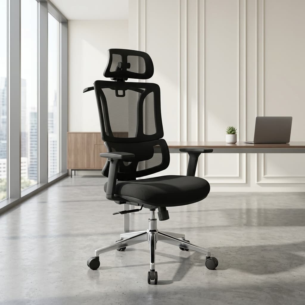 Staff Mesh Chair, staff office chair, mesh office chair, ergonomic mesh chair, office mesh chair, employee chair, workstation chair, computer chair, desk chair, office chair, staff seating, office seating, ergonomic office chair, breathable mesh chair, mesh back chair, comfortable office chair, adjustable office chair, swivel office chair, task chair, work chair, professional office chair, employee office furniture, office furniture, workplace furniture, corporate office chair, business office chair, commercial office chair, modern office chair, contemporary office chair, minimalist office chair, premium office chair, durable office chair, affordable office chair, mesh staff chair, mesh employee chair, mesh workstation chair, mesh computer chair, ergonomic staff chair, adjustable mesh chair, height adjustable chair, chair with lumbar support, back support chair, posture support chair, spine support chair, chair with armrests, chair with adjustable height, chair with breathable back, chair with padded seat, chair with wheels, chair with caster base, swivel mesh seating, office task seating, employee workstation furniture, staff workstation chair, office workspace chair, professional workspace furniture, ergonomic seating solution, office comfort chair, productivity chair, healthy sitting chair, long hours office chair, remote work chair, home office mesh chair, business workspace chair, corporate furniture, office interior furniture, office setup furniture, office décor furniture, modern workspace furniture, office productivity furniture, employee seating solution, staff room chair, admin office chair, reception staff chair, call center chair, computer lab chair, training room chair, meeting room chair, conference visitor chair, durable mesh seating, heavy duty office chair, high quality office chair, reliable office seating, functional office chair, practical office furniture, stylish staff chair, executive staff chair, manager workstation chair, employee desk chair, office chair with ergonomic design, office chair with breathable mesh, office chair with lumbar support, office chair with comfortable cushion, office chair with tilt mechanism, office chair with adjustable features, office chair with premium finish, office chair with strong frame, office chair with modern design, office chair for employees, office chair for staff, office chair for professionals, office chair for business, office chair for corporate offices, office chair for commercial use, office chair for daily work, office chair for long working hours, staff chair supplier, office chair manufacturer, office chair wholesale, office chair retailer, buy staff mesh chair, staff mesh chair online, staff mesh chair sale, staff mesh chair price, staff mesh chair Kenya, office furniture Kenya, Nairobi office furniture, ergonomic chair Kenya, mesh chair Kenya, office seating Kenya, workplace seating Kenya, staff furniture Kenya, modern office solutions, ergonomic workspace solution, staff chair collection, staff chair catalogue, staff chair design, staff chair style, staff chair solution, staff chair comfort, staff chair support, staff chair durability, staff chair quality, staff chair office setup, staff chair workspace, staff chair business furniture, staff chair corporate furniture, staff chair professional furniture, staff chair premium quality, staff chair durable construction, staff chair modern workspace, staff chair office improvement, staff chair office renovation, staff chair office planning, staff chair office interior, staff chair office décor, staff chair reliable seating, staff chair functional furniture, staff chair practical seating, staff chair commercial furniture, staff chair long lasting furniture, staff mesh seating, ergonomic employee seating, modern employee chair, professional staff seating, office workstation solution, employee productivity furniture.