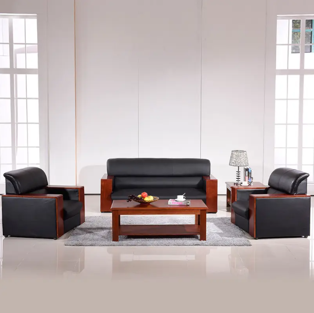 Reception Sofa, reception sofa set, office reception sofa, waiting area sofa, lobby sofa, office sofa, reception seating, office seating furniture, visitor sofa, guest sofa, waiting room sofa, lounge sofa, office lounge furniture, reception furniture, office furniture, commercial sofa, corporate reception sofa, executive reception sofa, modern reception sofa, contemporary reception sofa, luxury reception sofa, premium reception sofa, stylish reception sofa, elegant reception sofa, comfortable reception sofa, ergonomic sofa, upholstered reception sofa, leather reception sofa, fabric reception sofa, cushioned reception sofa, padded office sofa, modular reception sofa, sectional reception sofa, three seater sofa, two seater sofa, single seater sofa, reception sofa set with chairs, office lounge sofa, business office sofa, professional office sofa, workplace sofa, corporate office furniture, business furniture, commercial office furniture, office interior furniture, office décor furniture, reception area furniture, lobby furniture, waiting room furniture, visitor seating furniture, guest waiting sofa, front office sofa, customer seating sofa, client reception sofa, executive lounge sofa, manager office sofa, boardroom lounge sofa, conference lounge seating, hotel reception sofa, clinic waiting sofa, hospital reception sofa, bank reception sofa, showroom reception sofa, salon waiting sofa, retail waiting sofa, modern office seating, professional seating solution, office comfort furniture, ergonomic seating solution, premium office seating, durable reception sofa, heavy duty sofa, high quality office sofa, long lasting reception sofa, comfortable waiting sofa, spacious reception sofa, compact reception sofa, small office sofa, large reception sofa, corner reception sofa, curved reception sofa, straight reception sofa, minimalist reception sofa, classic reception sofa, designer reception sofa, luxury office lounge sofa, executive office furniture, office setup furniture, workspace furniture, hospitality furniture, reception area seating, waiting area seating solution, office lounge seating, visitor lounge furniture, reception sofa supplier, sofa manufacturer, office furniture supplier, office furniture manufacturer, office furniture wholesaler, office furniture retailer, buy reception sofa, reception sofa online, reception sofa sale, reception sofa price, affordable reception sofa, premium reception sofa Kenya, office furniture Kenya, Nairobi office furniture, reception sofa Kenya, office seating Kenya, modern office solutions, office furnishing solution, office renovation furniture, office planning furniture, office improvement furniture, reception sofa collection, reception sofa catalogue, reception sofa design, reception sofa style, reception sofa solution, reception sofa comfort, reception sofa support, reception sofa durability, reception sofa quality, reception sofa workspace, reception sofa office setup, reception sofa business furniture, reception sofa corporate furniture, reception sofa professional furniture, reception sofa premium quality, reception sofa durable construction, reception sofa modern design, reception sofa elegant finish, reception sofa functional furniture, reception sofa practical seating, reception sofa reliable seating, reception sofa commercial furniture, reception sofa hospitality seating, reception sofa executive seating, reception sofa waiting room solution, reception sofa lobby seating, reception sofa office interior, reception sofa office décor, reception sofa long lasting furniture, reception sofa comfortable workspace, reception sofa professional environment, reception sofa business environment.