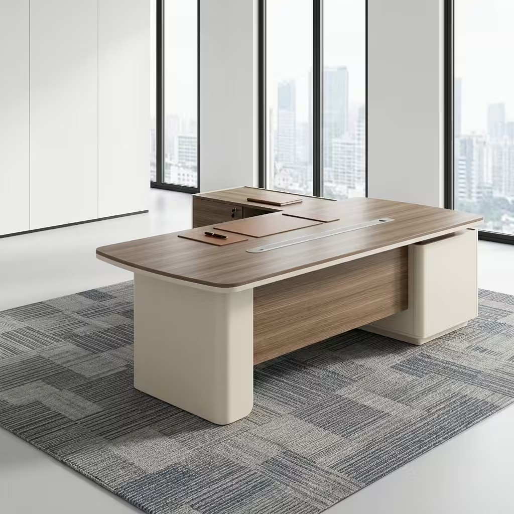 L-shaped desk, L shaped office desk, corner L shaped desk, L shape computer desk, L shaped workstation desk, modern L shaped desk, executive L shaped desk, home office L shaped desk, ergonomic L shaped desk, large L shaped desk, compact L shaped desk, space saving L shaped desk, wooden L shaped desk, metal frame L shaped desk, industrial L shaped desk, minimalist L shaped desk, contemporary L shaped desk, gaming L shaped desk, study L shaped desk, writing L shaped desk, executive corner desk, office corner workstation, L shaped computer table, dual workstation L shaped desk, L shaped desk with storage, L shaped desk with drawers, L shaped desk with shelves, L shaped desk with cabinet, reversible L shaped desk, left corner L shaped desk, right corner L shaped desk, adjustable L shaped desk, sit stand L shaped desk, electric L shaped desk, height adjustable L shaped desk, dual motor L shaped desk, premium L shaped desk, luxury L shaped desk, budget L shaped desk, affordable L shaped desk, heavy duty L shaped desk, durable L shaped desk, sturdy L shaped desk, scratch resistant L shaped desk, waterproof L shaped desk surface, modern office furniture desk, professional workspace desk, corporate office desk, startup office desk, remote work desk setup, work from home L shaped desk, productivity L shaped desk, executive office furniture set, computer desk corner workstation, dual monitor L shaped desk, multi monitor setup desk, cable management L shaped desk, clean desk setup, aesthetic office desk, stylish workspace desk, black L shaped desk, white L shaped desk, brown wooden L shaped desk, oak L shaped desk, walnut L shaped desk, glass top L shaped desk, MDF L shaped desk, engineered wood L shaped desk, laminate L shaped desk, Scandinavian L shaped desk, industrial style corner desk, modern workstation furniture, professional office workstation, ergonomic workspace setup, spacious office desk, large corner office desk, small room L shaped desk, apartment corner desk, home study corner desk, executive corner workstation, computer workstation corner desk, functional office desk, high quality office desk, premium workstation furniture, efficient workspace desk, smart office desk design, organized workspace desk, productivity focused desk, clean modern office setup